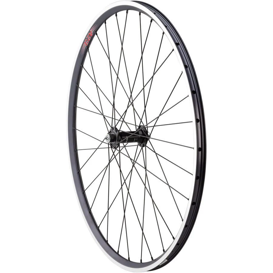 105 / A23 Front Wheel - Image 2