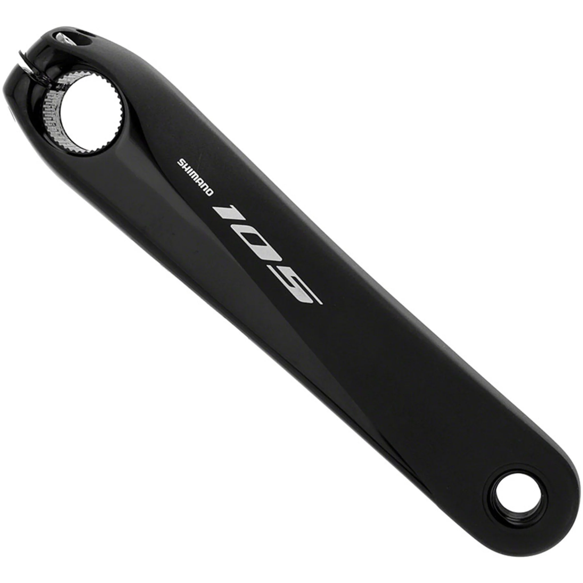 105 FC-R7000 Crankset - Image 10
