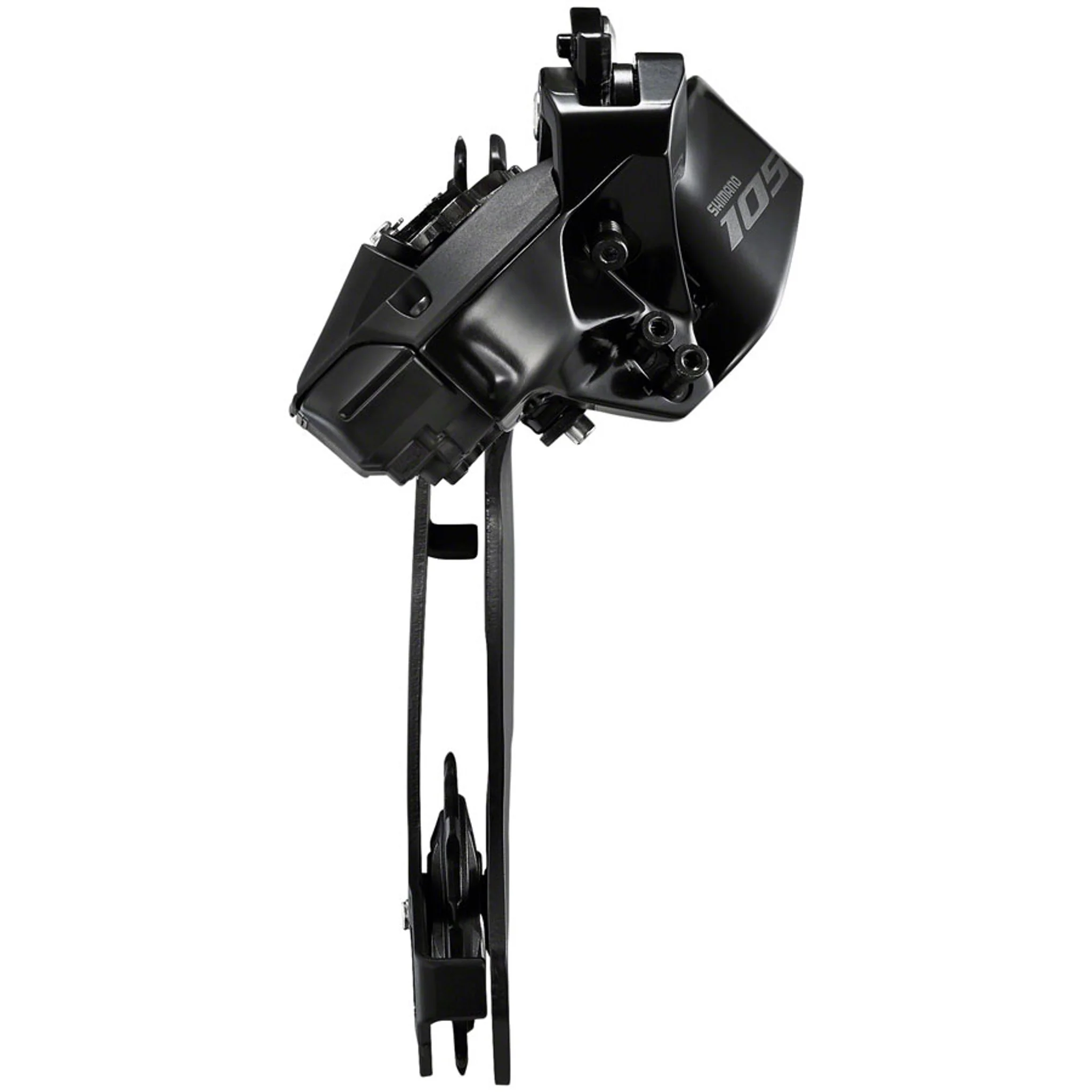 105 RD-R7150 Di2 Rear Derailleur - Image 3