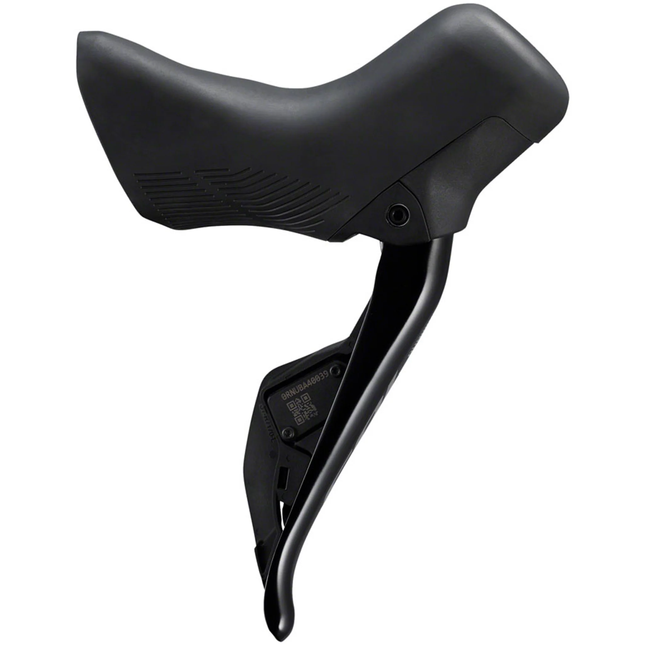 105 ST-R7170 Di2 Shift/Brake Lever with BR-R7170 Disc Brake Caliper - Image 4
