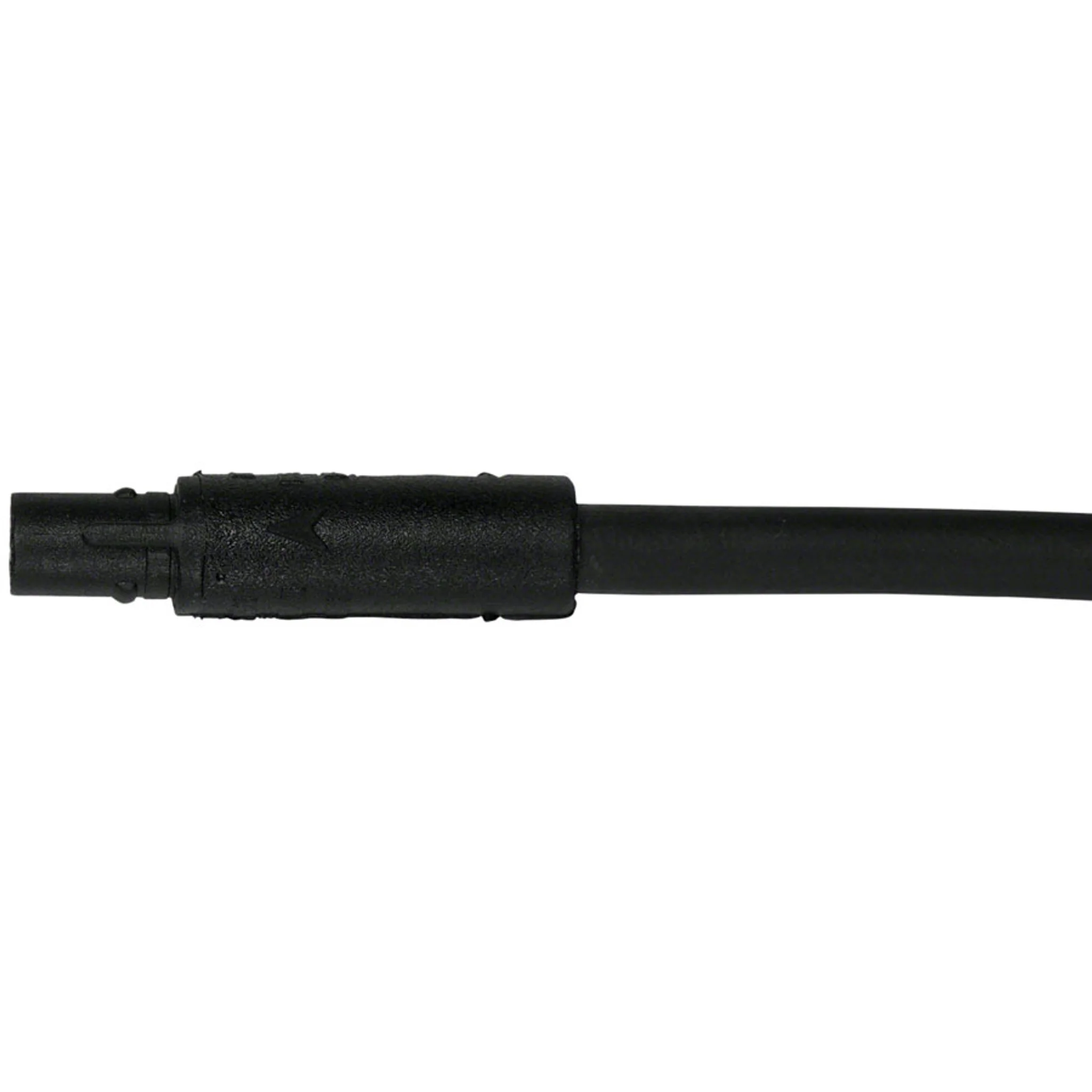12 Volt Light Connector - Image 2