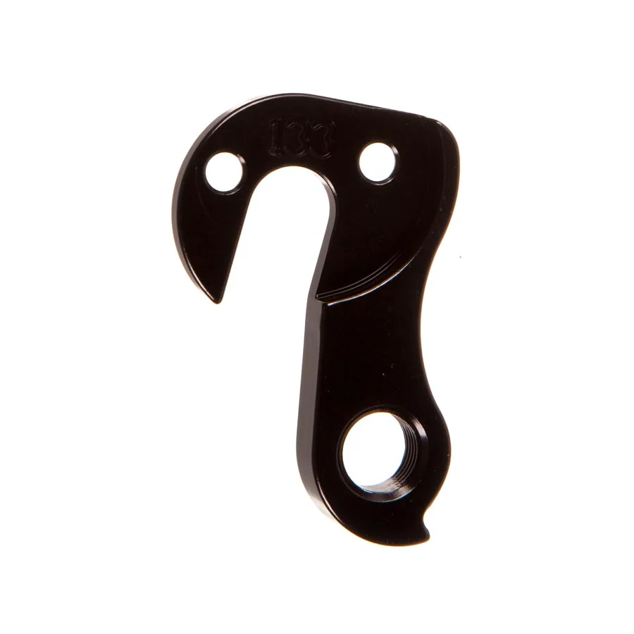 133, Derailleur dropout, Look, Raleigh - Image 2