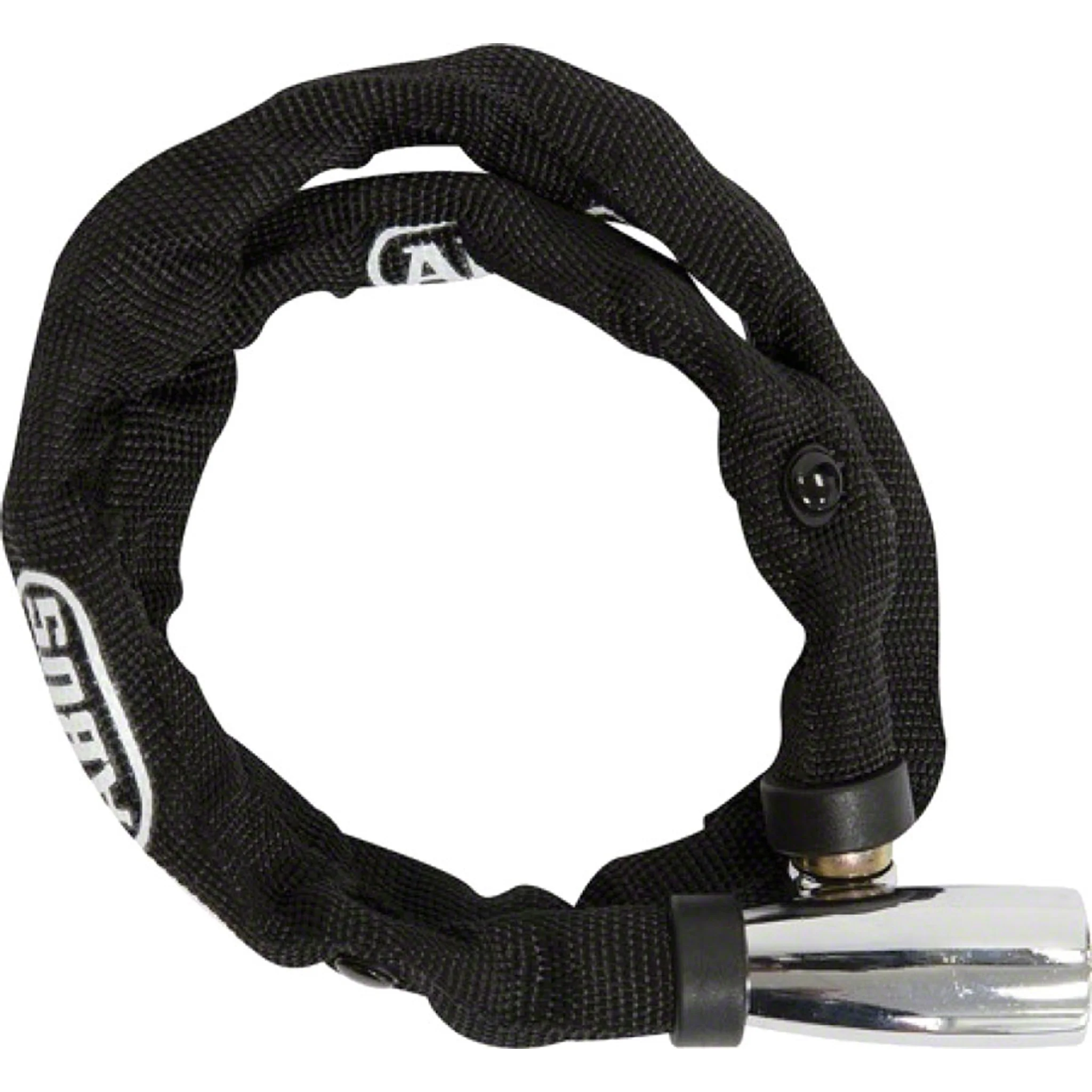 1500 Web Chain Lock