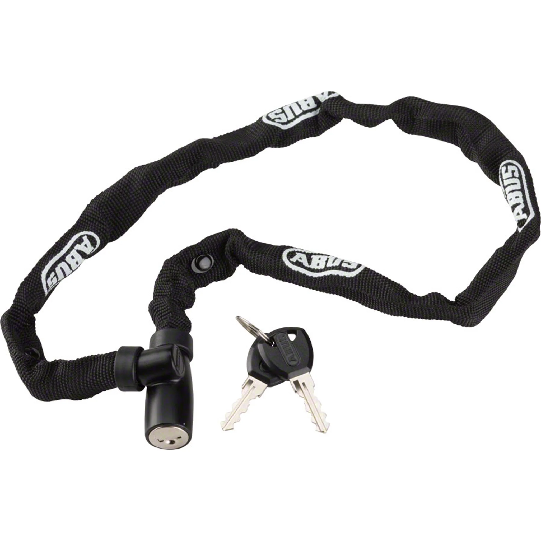 1500 Web Chain Lock - Image 2