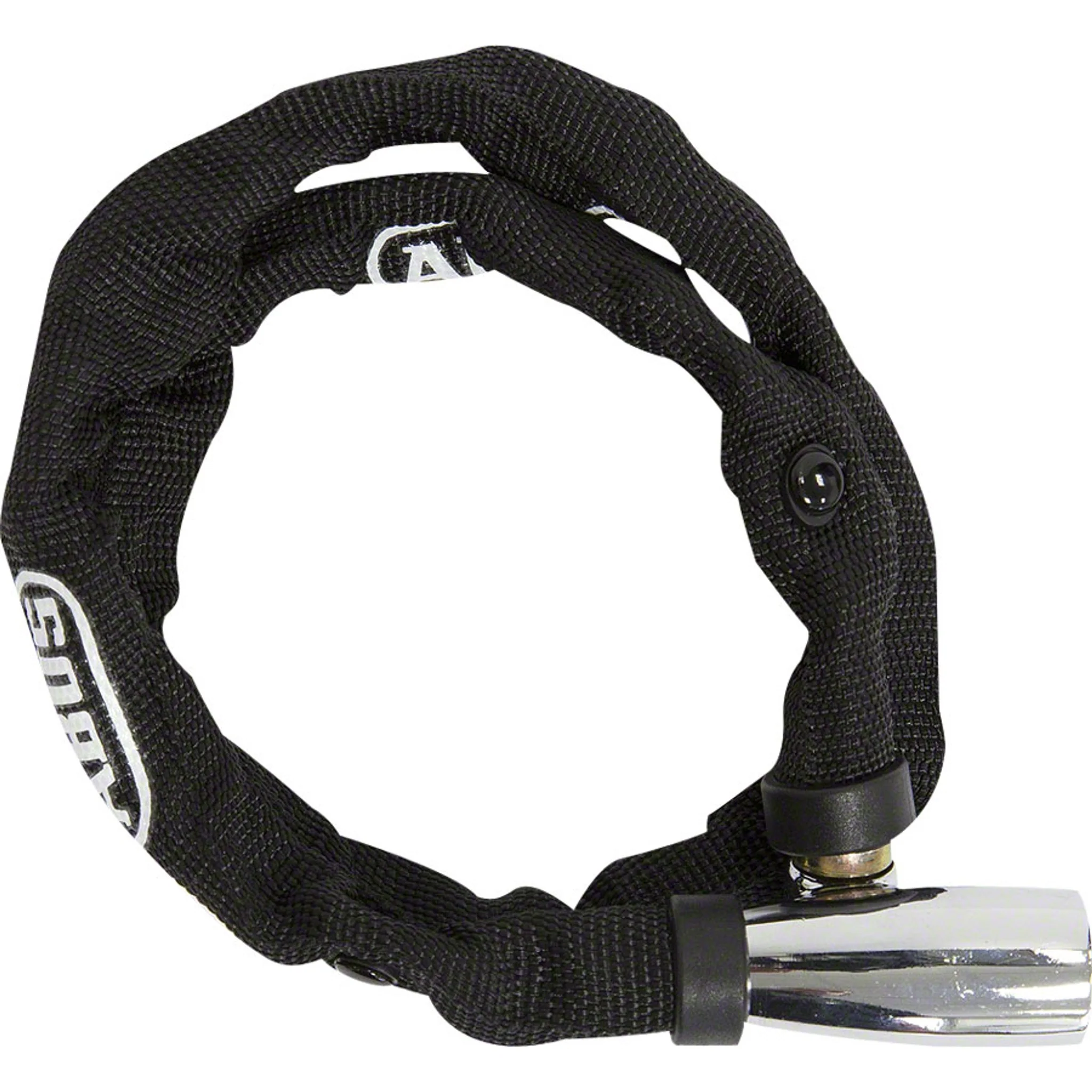 1500 Web Chain Lock - Image 3