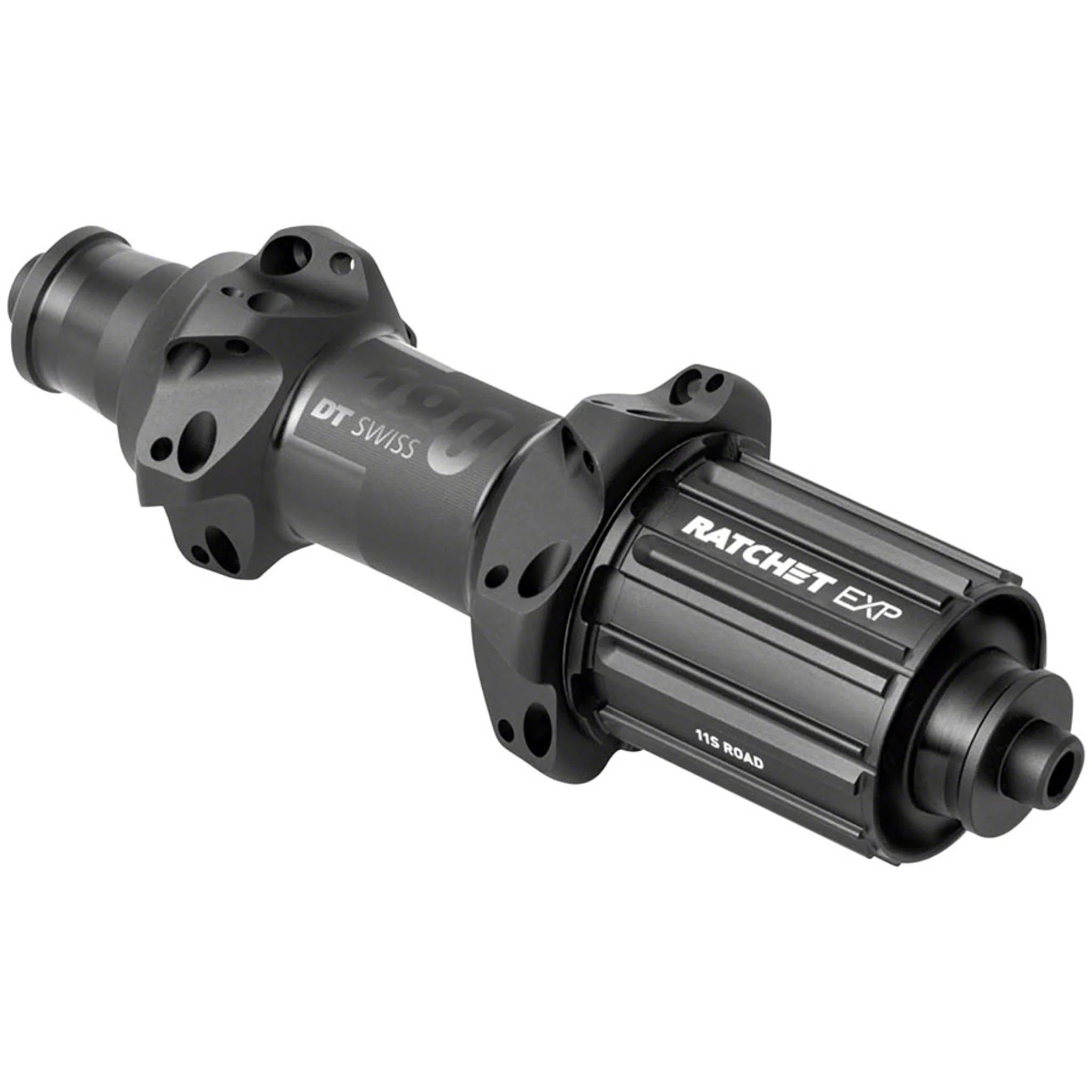 180 EXP Rear Hub - Image 6