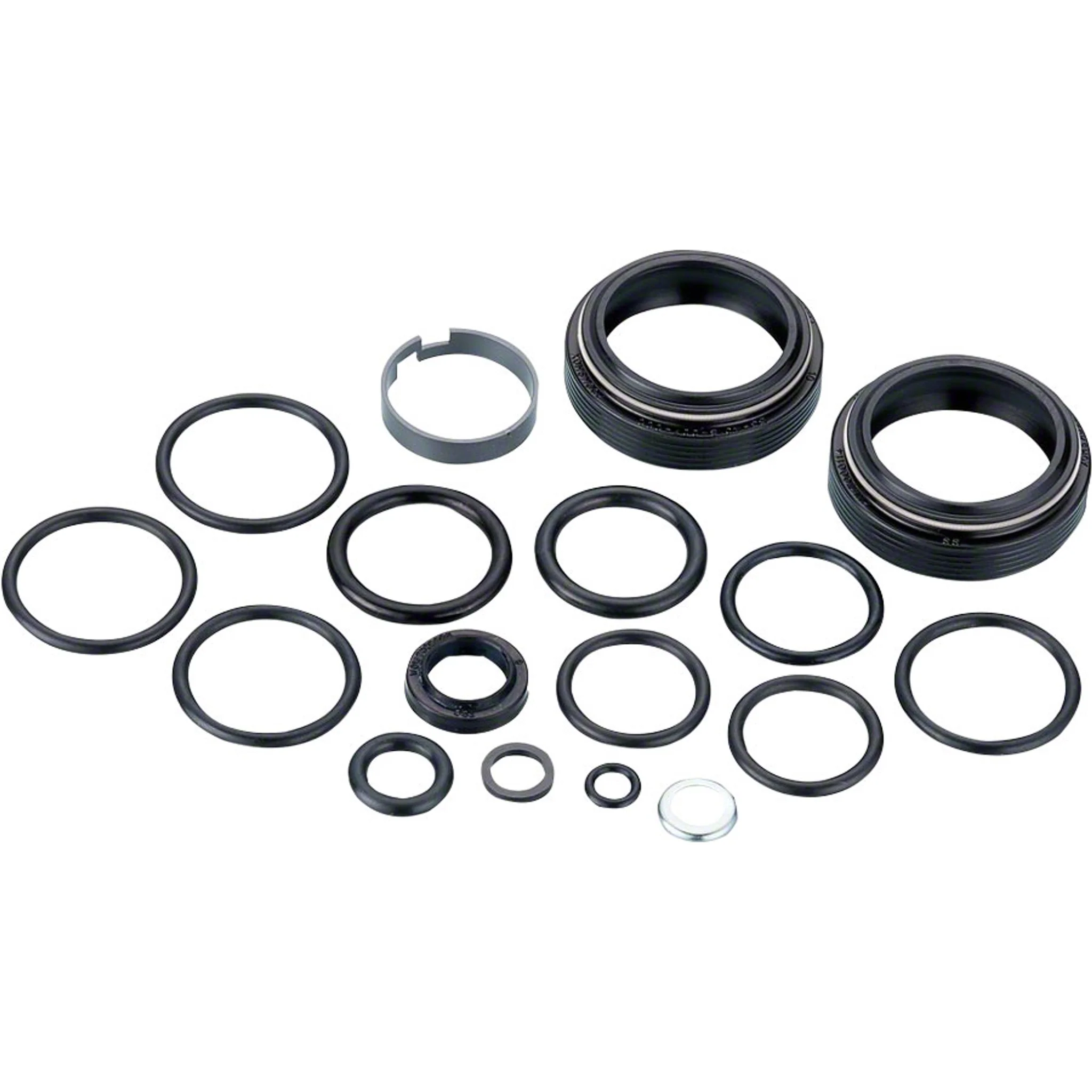 200 Hour Fork Service Kit - Image 49