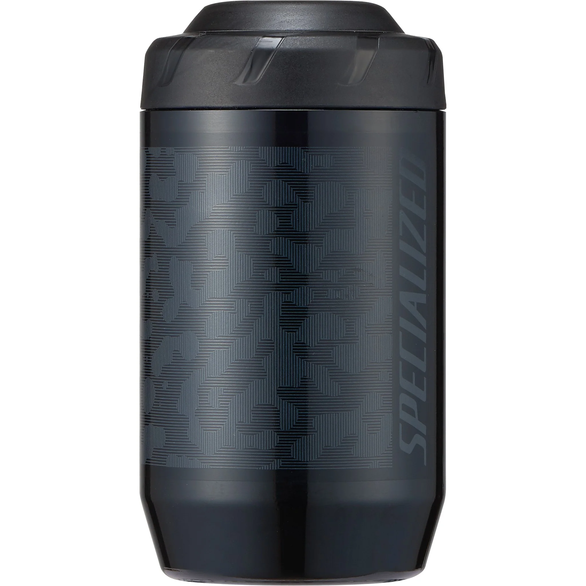 KEG Storage Vessel 16oz - Image 3