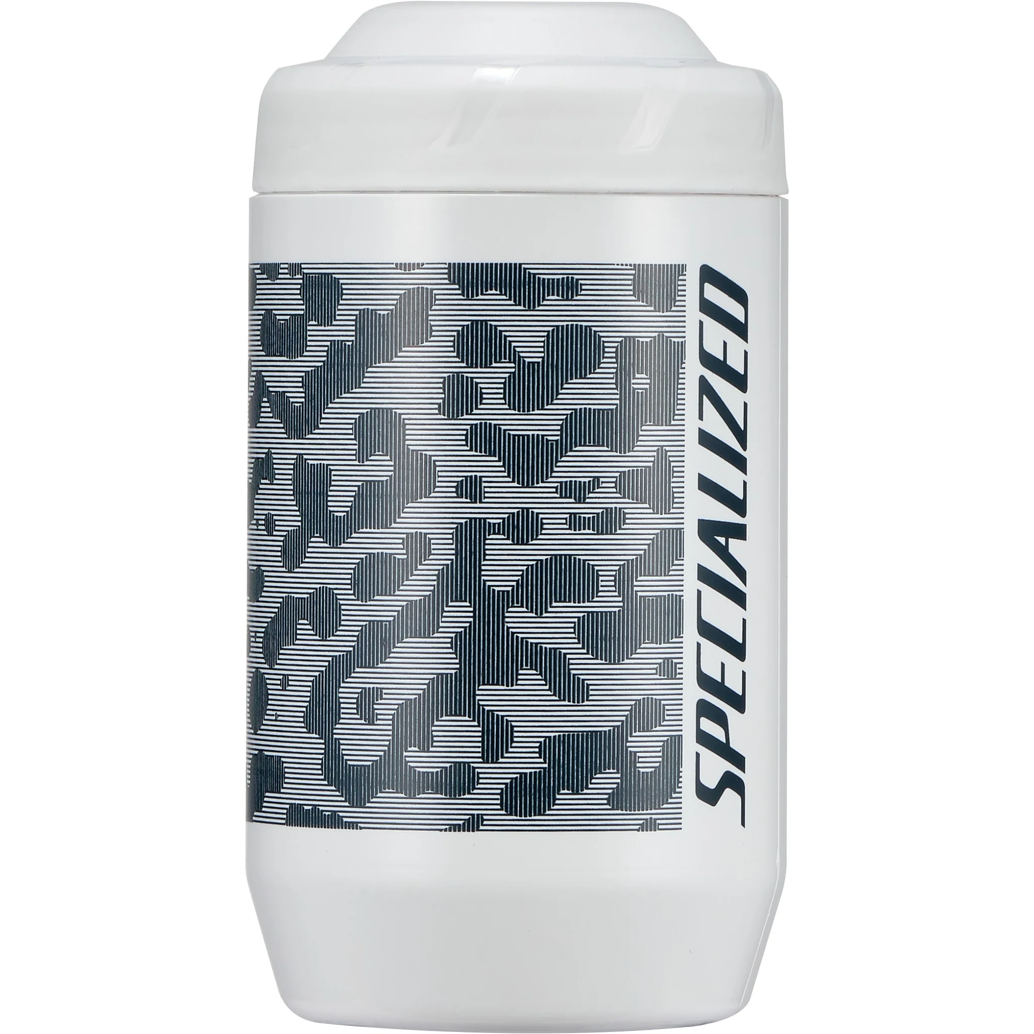 KEG Storage Vessel 16oz - Image 4