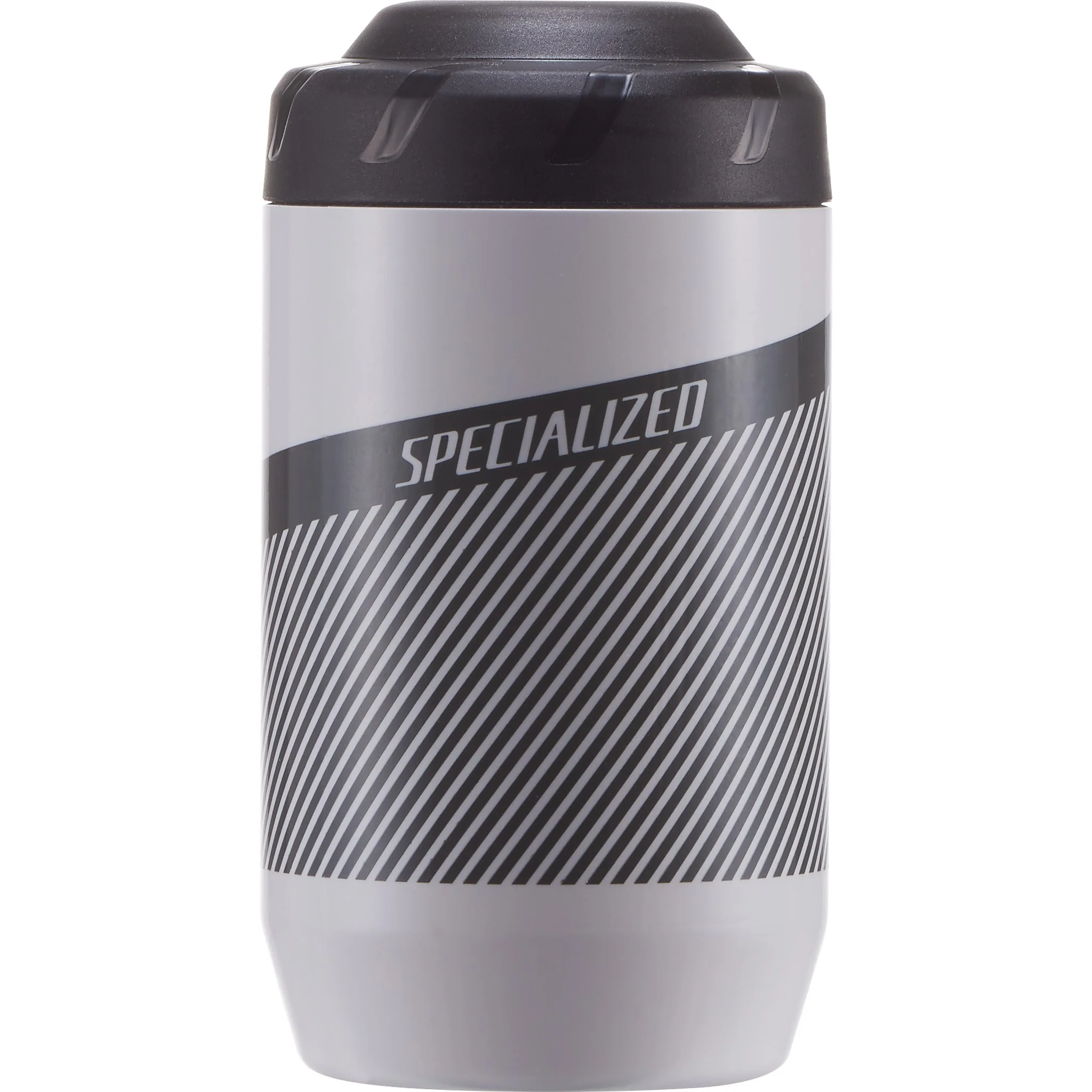 KEG Storage Vessel 16oz - Image 5
