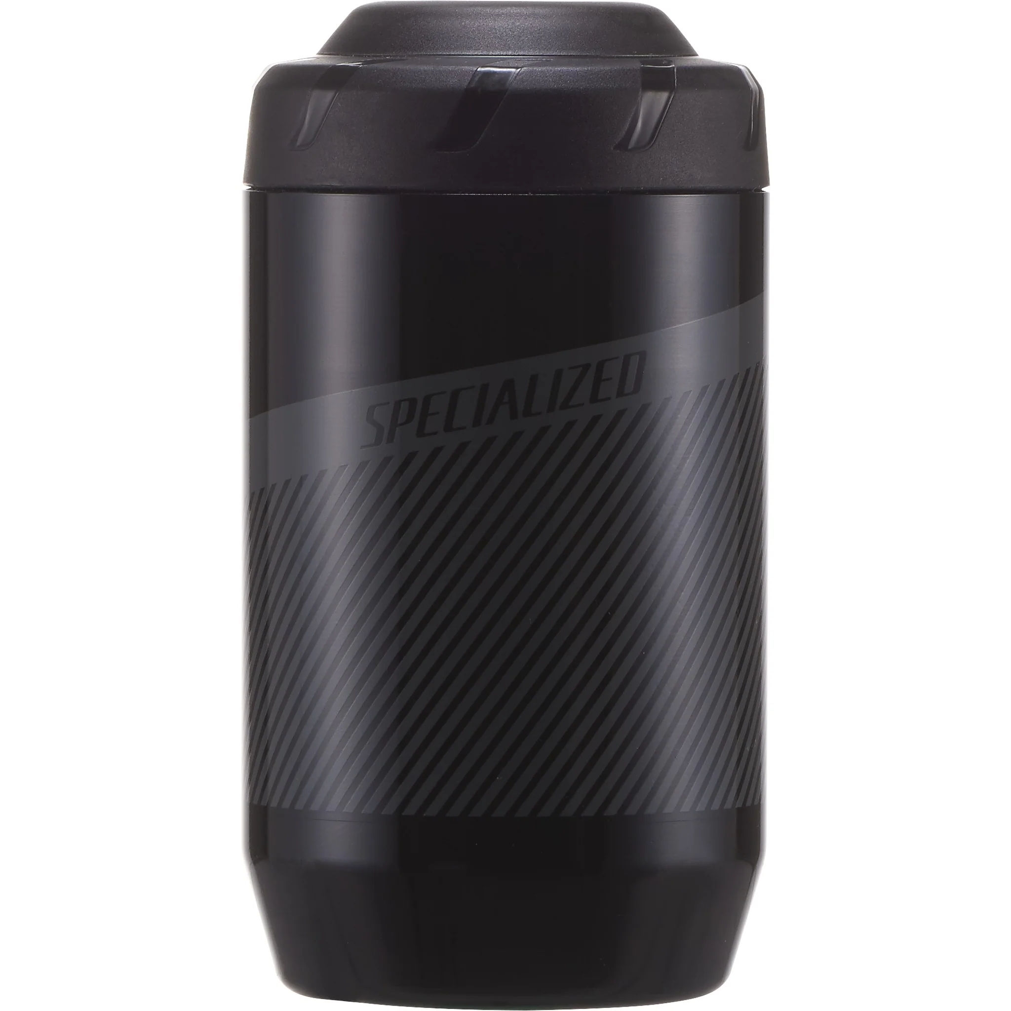 KEG Storage Vessel 16oz - Image 6