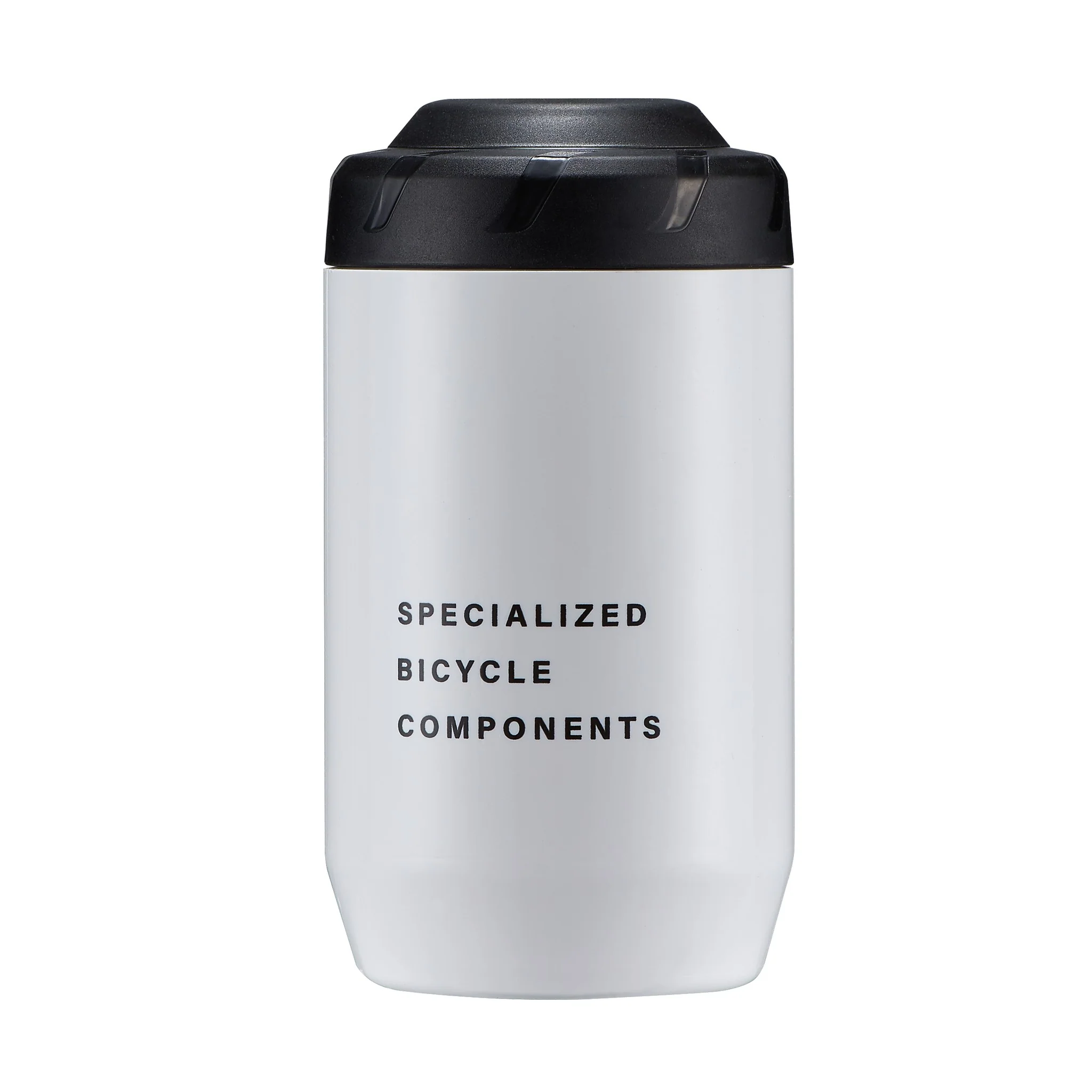 KEG Storage Vessel 16oz - Image 7