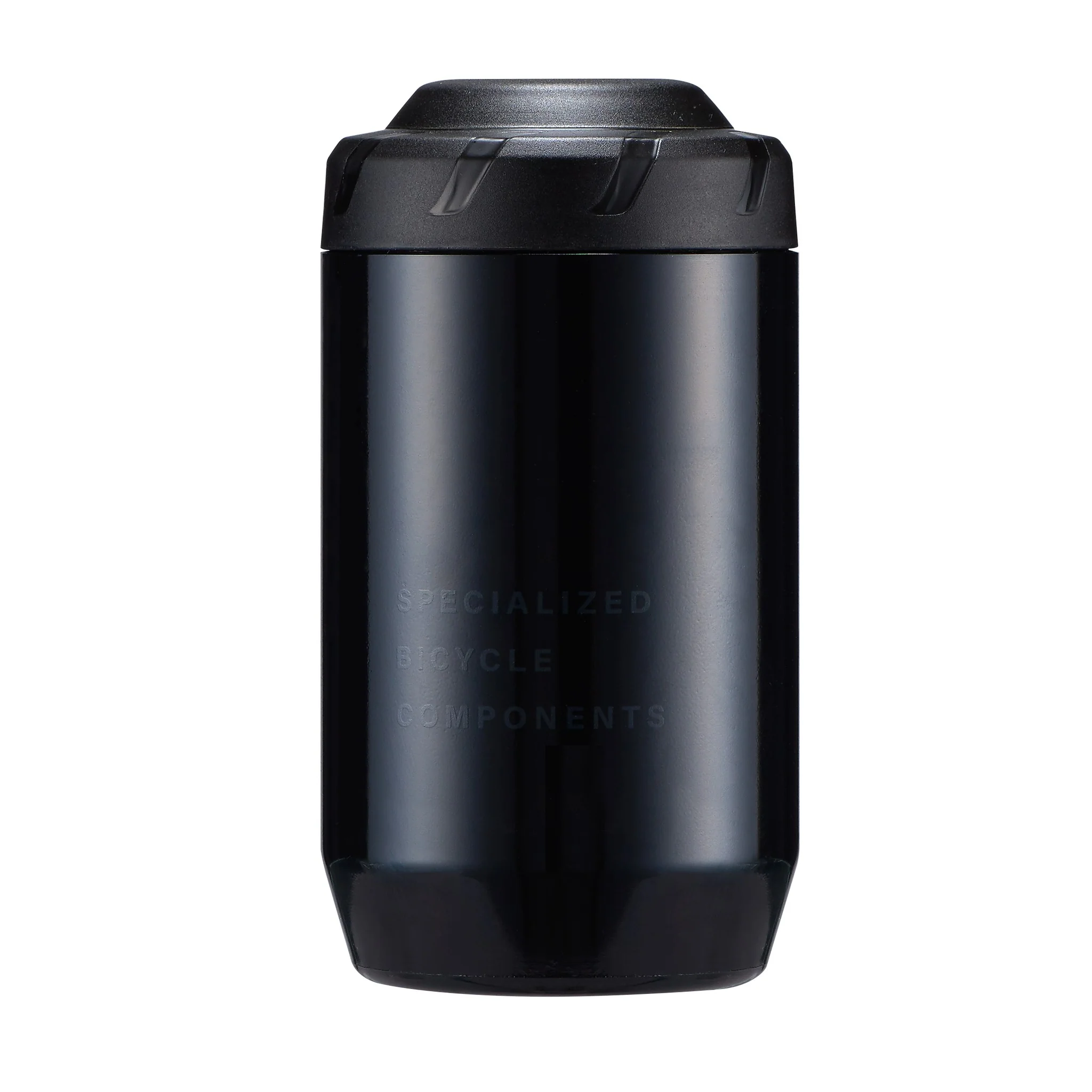 KEG Storage Vessel 16oz - Image 8