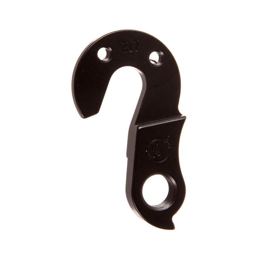 217, Derailleur dropout, DiamondBack - Image 2