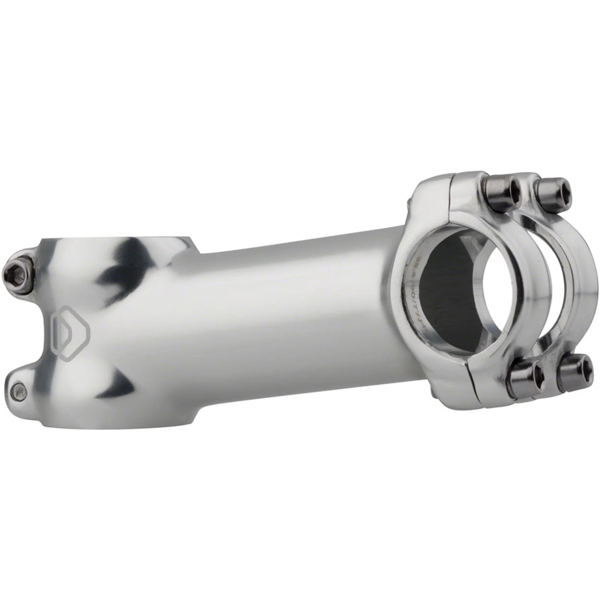 25.4 Threadless Alloy Stem - Image 11