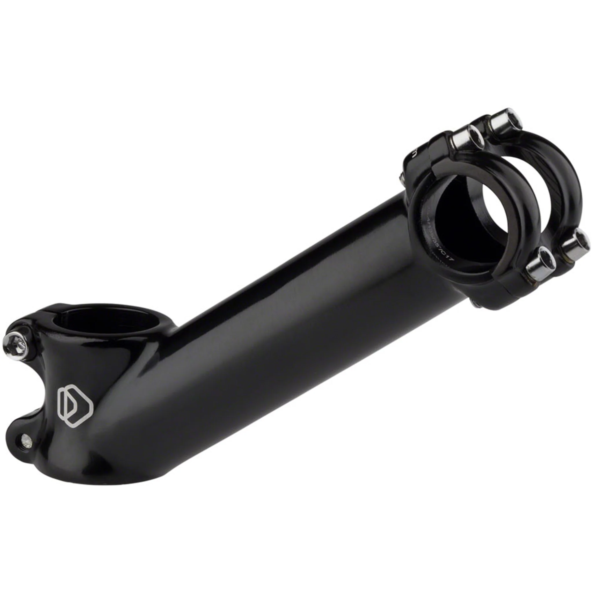 25.4 Threadless Alloy Stem - Image 3