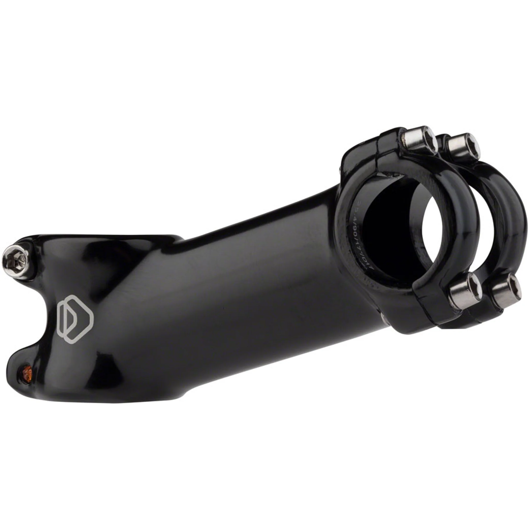25.4 Threadless Alloy Stem - Image 4