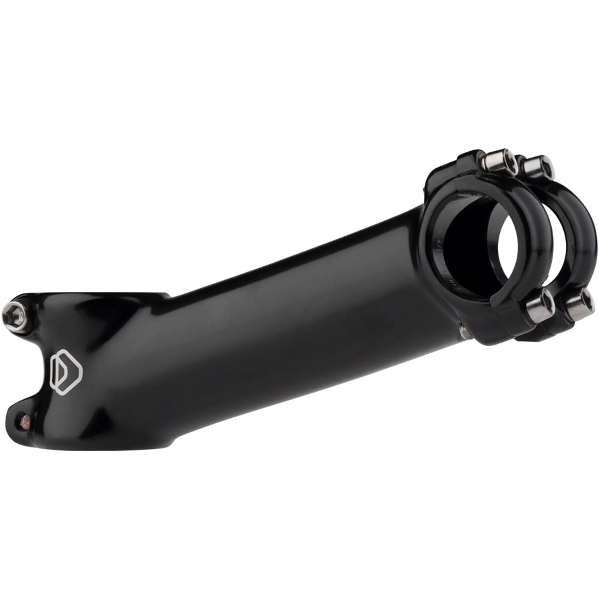 25.4 Threadless Alloy Stem - Image 6
