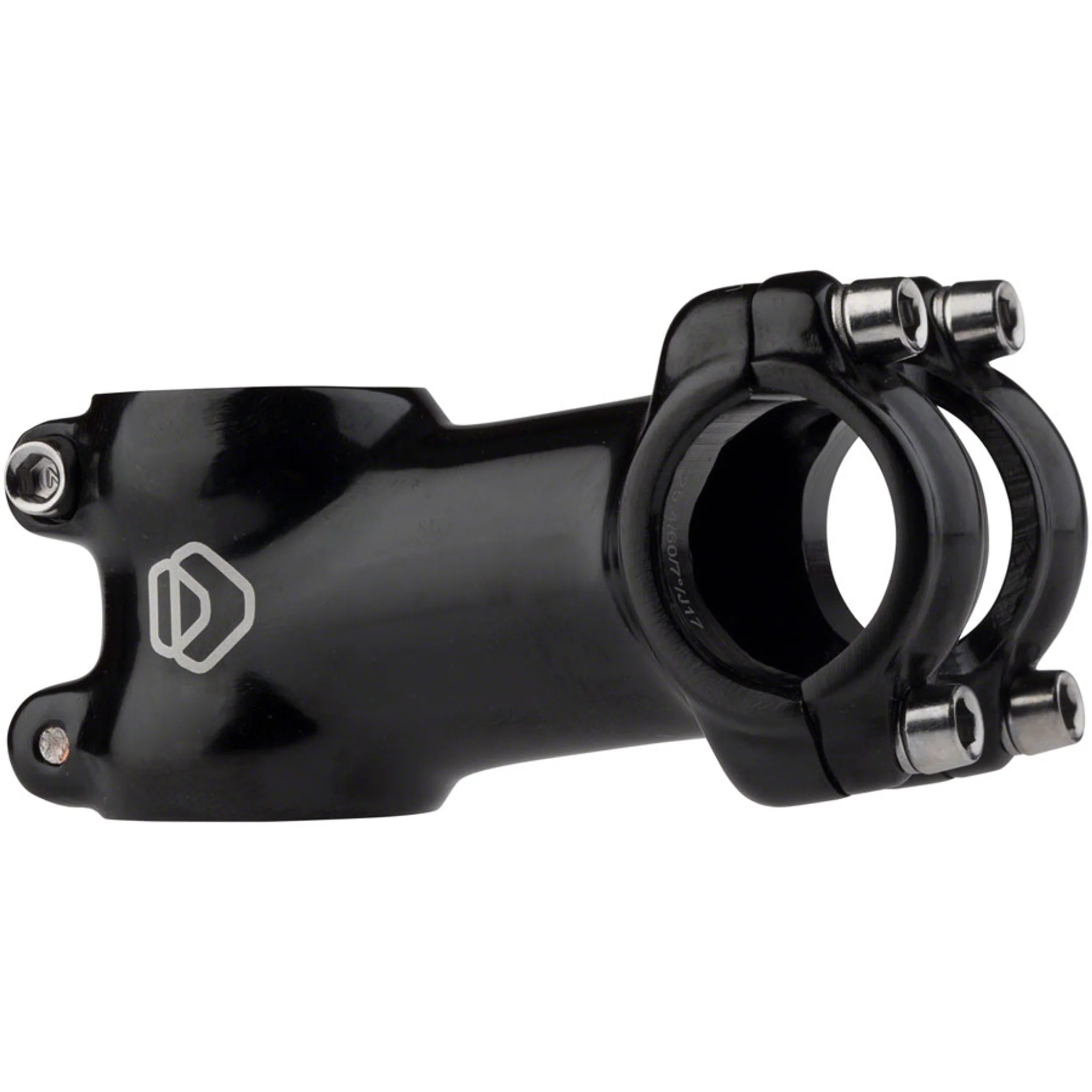 25.4 Threadless Alloy Stem - Image 9