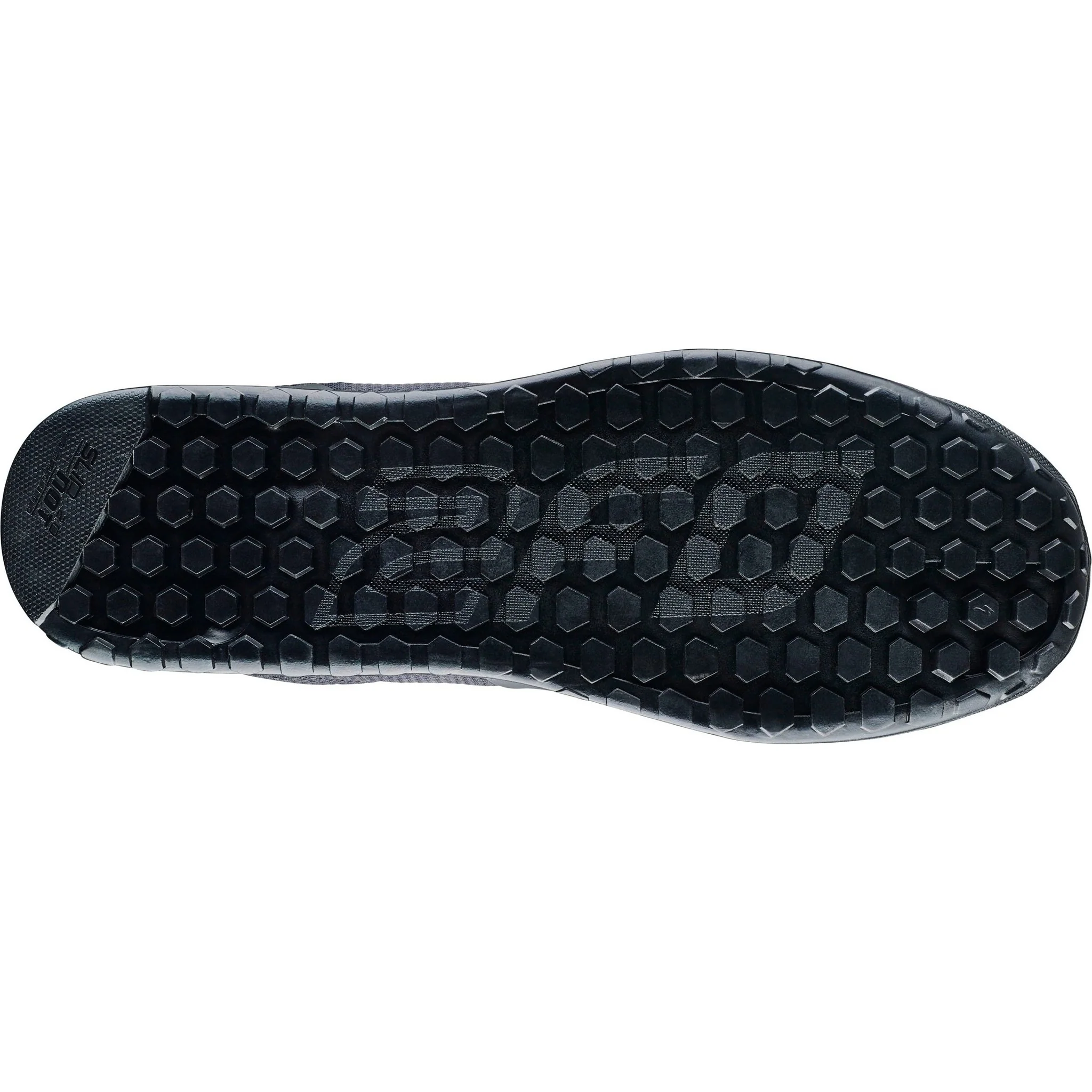 2FO Flat 1.0 Mountain Bike Shoes - Image 4