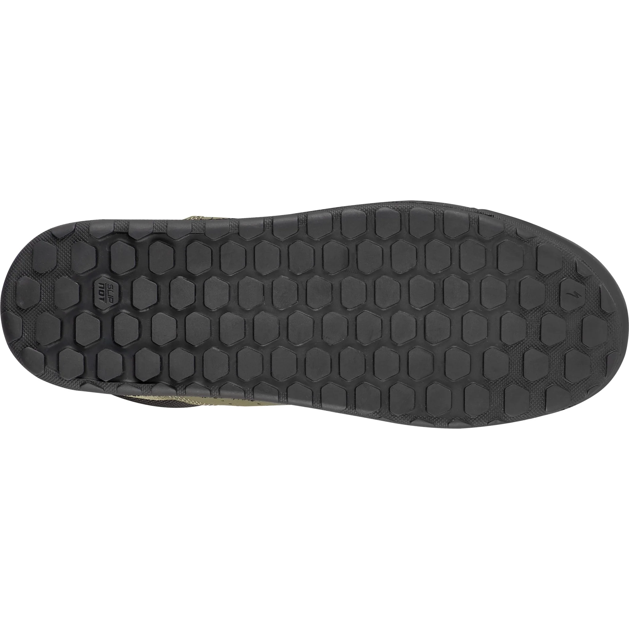 2FO Roost Flat Mountain Bike Shoes - Image 6