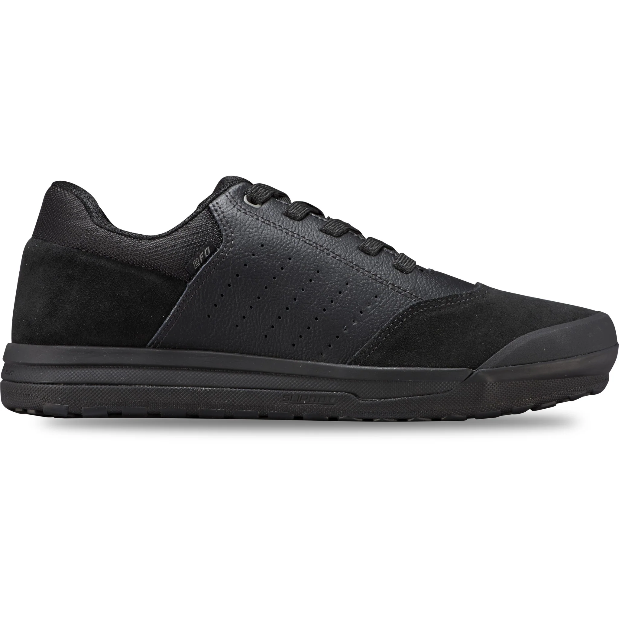 2FO Roost Flat Mountain Bike Shoes - Image 7