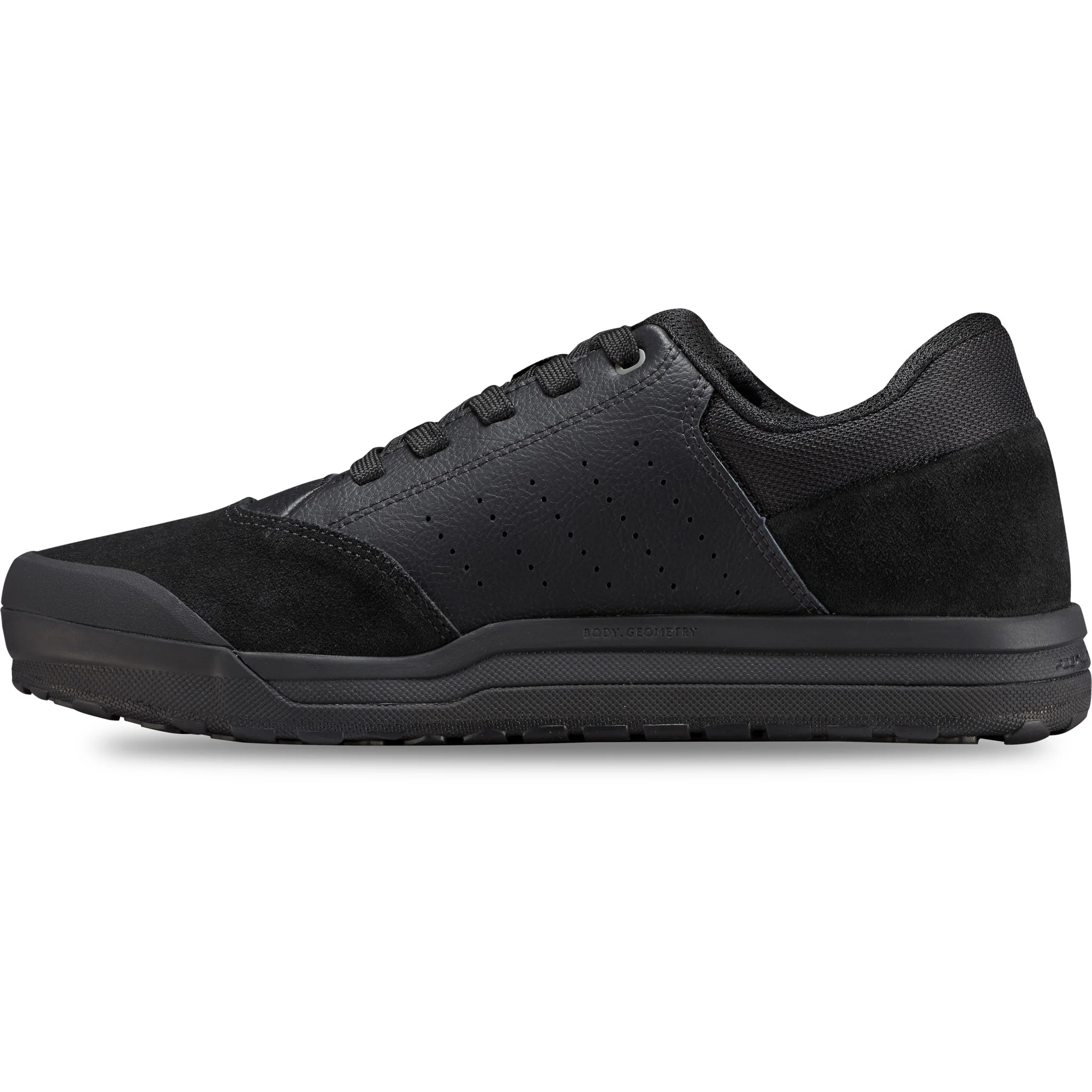 2FO Roost Flat Mountain Bike Shoes - Image 9