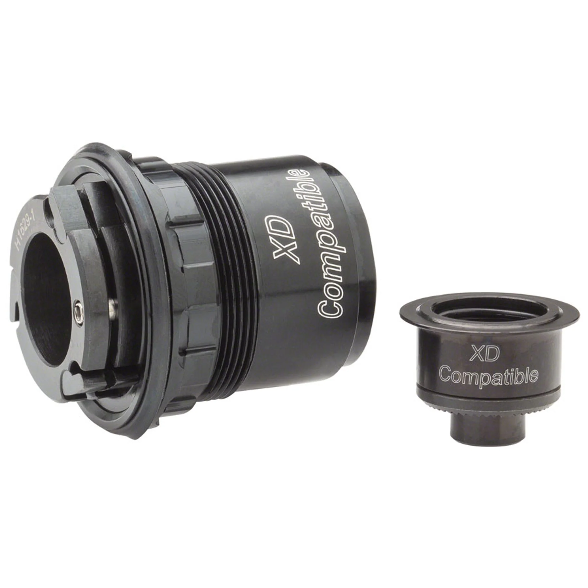3-Pawl Freehub Body - Image 19