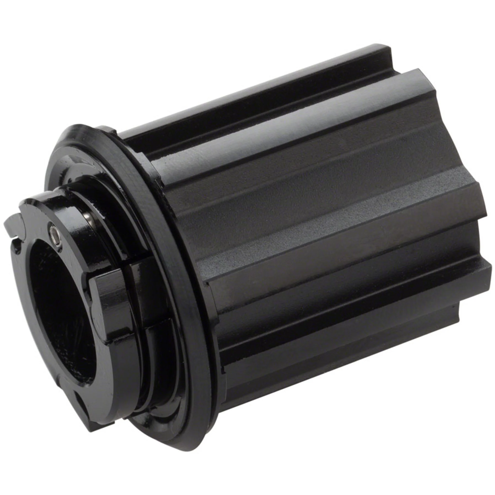 3-Pawl Freehub Body - Image 7