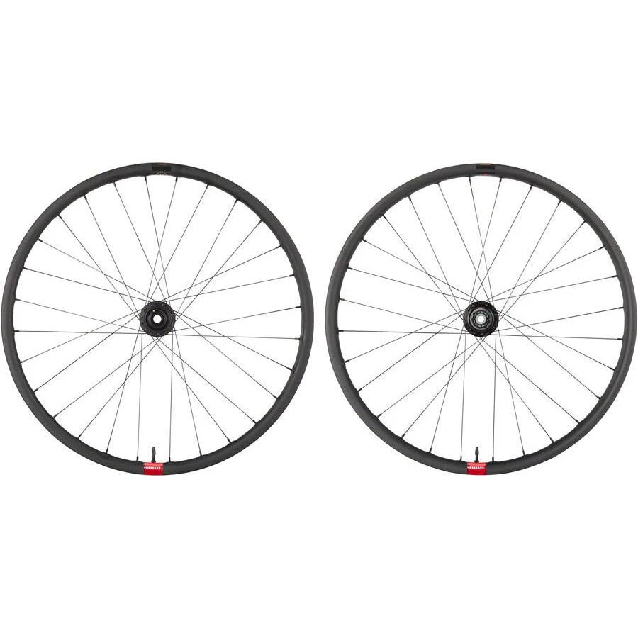 30 Wheelset - Image 12