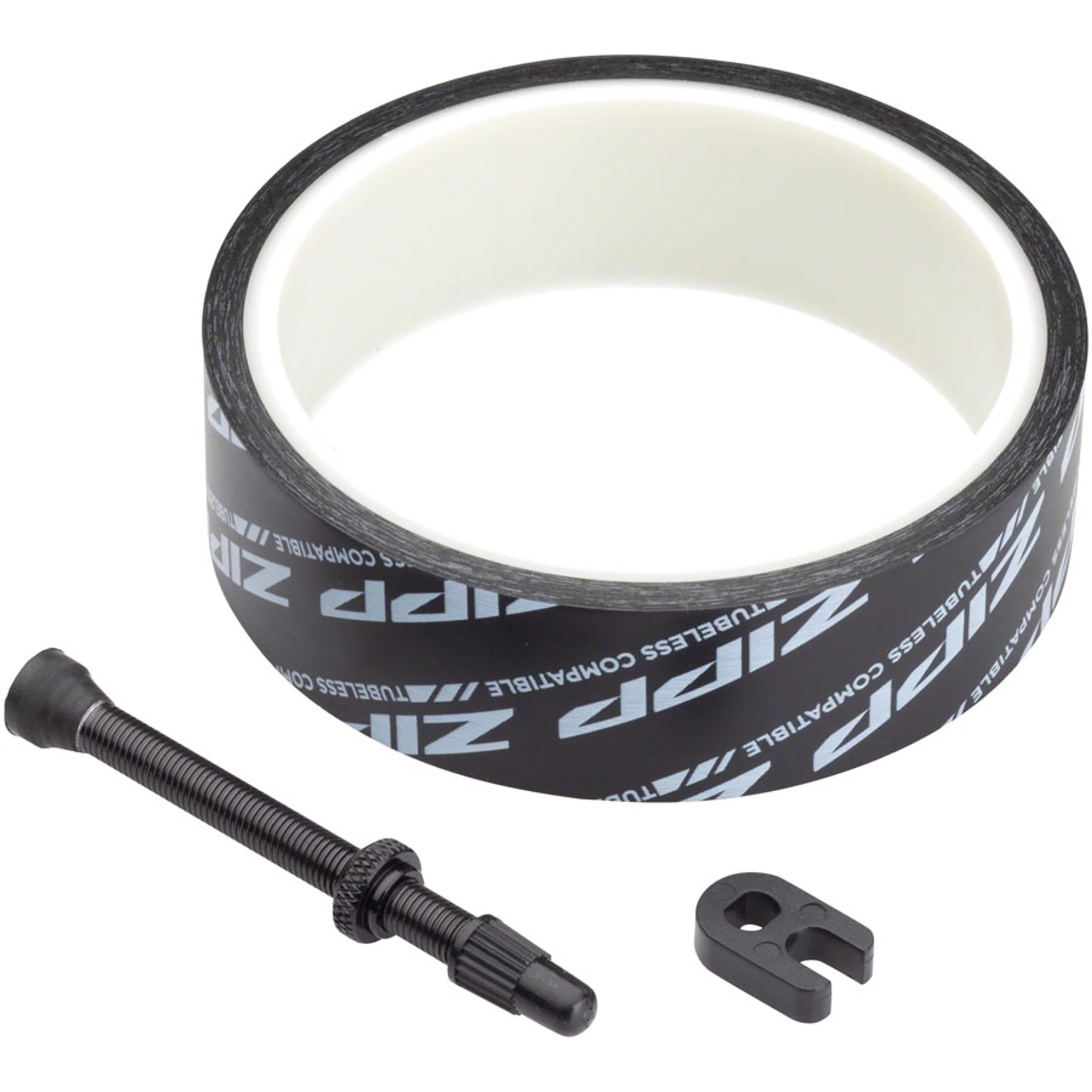 303 Firecrest Carbon Rim - Image 3