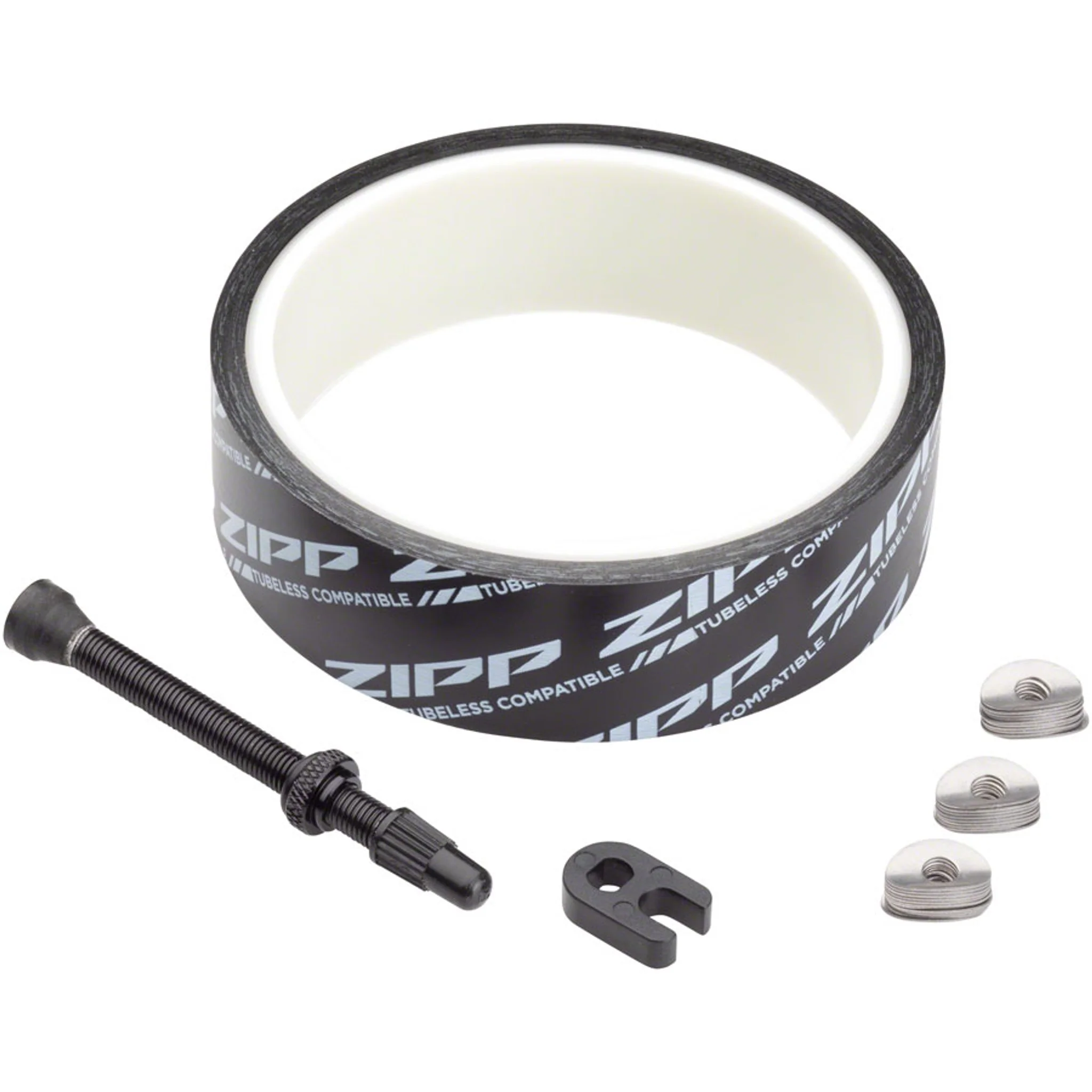 303 Firecrest Carbon Rim - Image 6