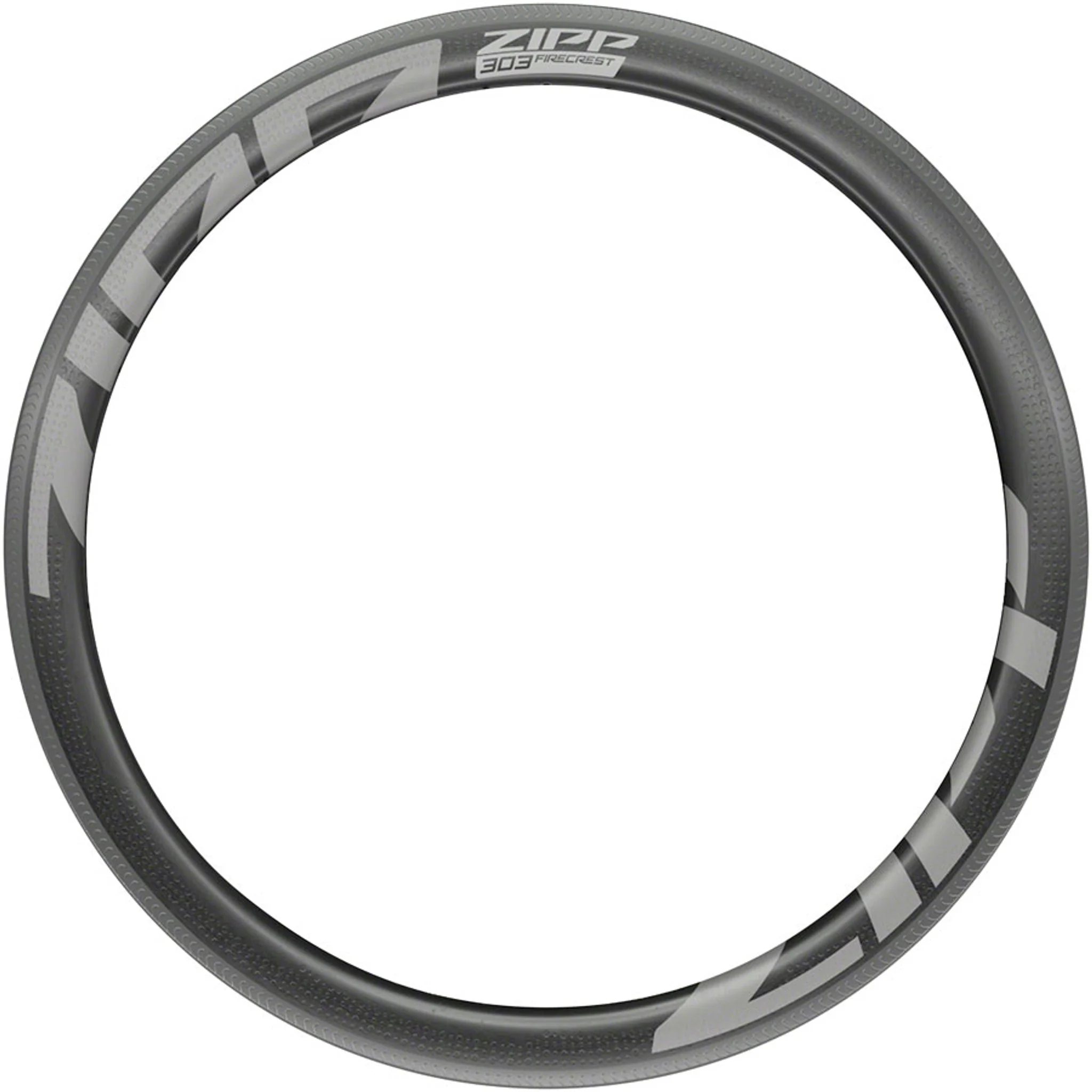 303 Firecrest Carbon Rim - Image 7