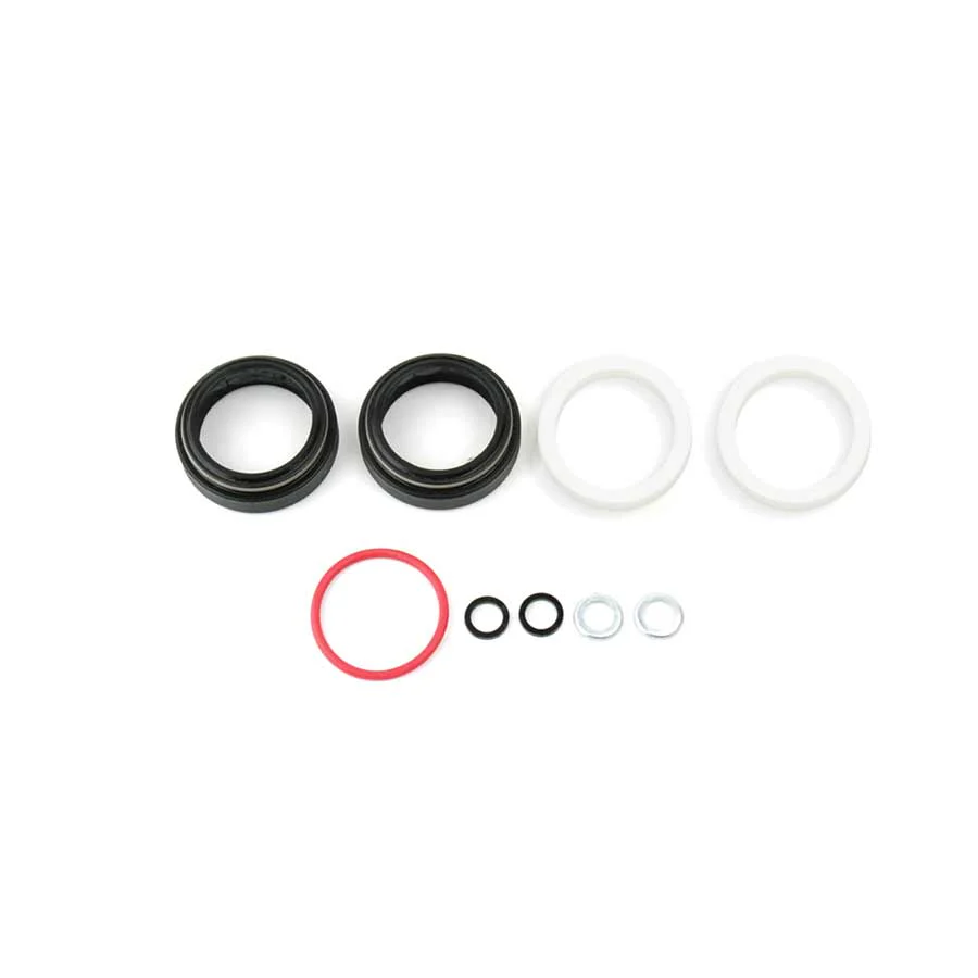SKF Wiper Seal Kit - Image 3