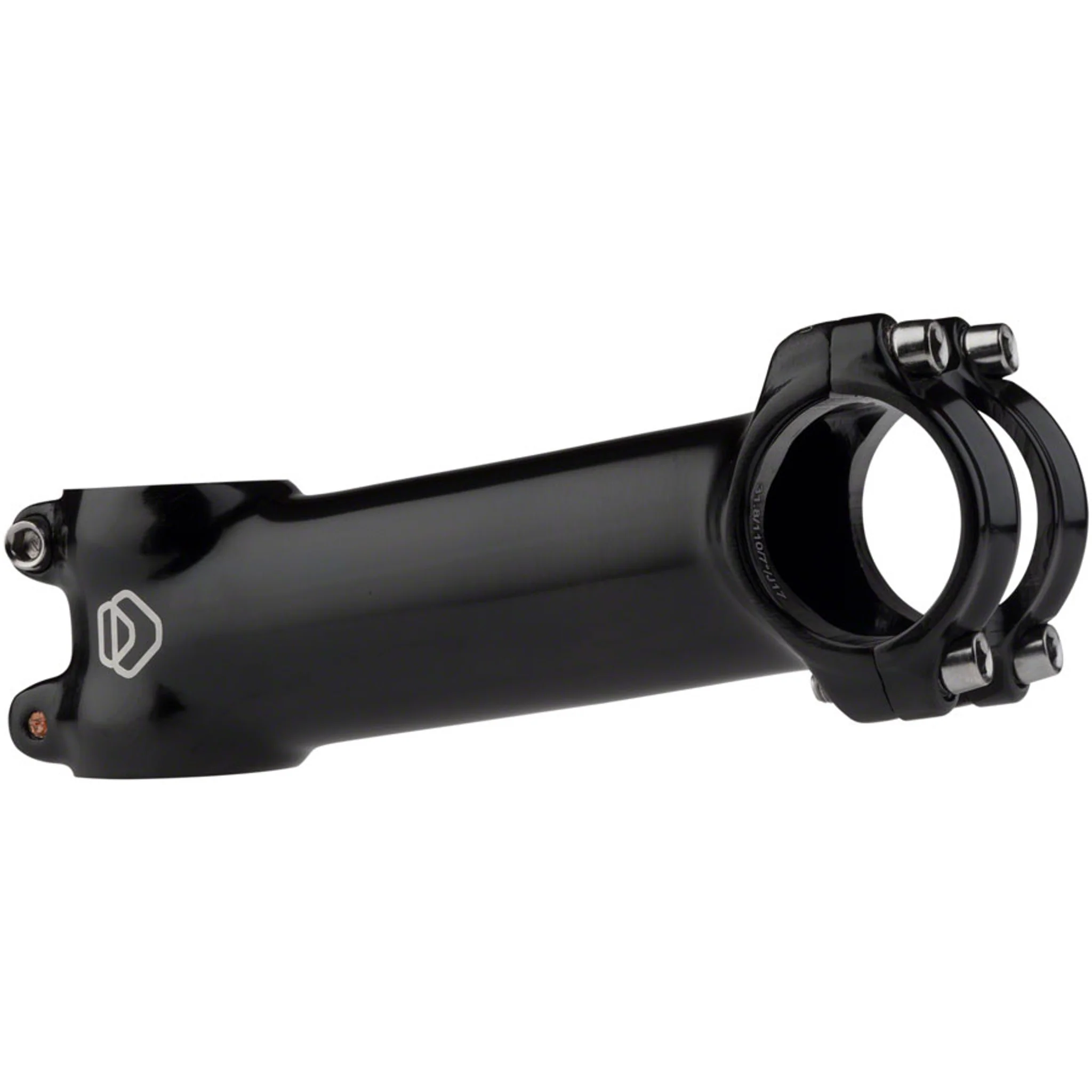 31.8 Threadless Alloy Stem - Image 5