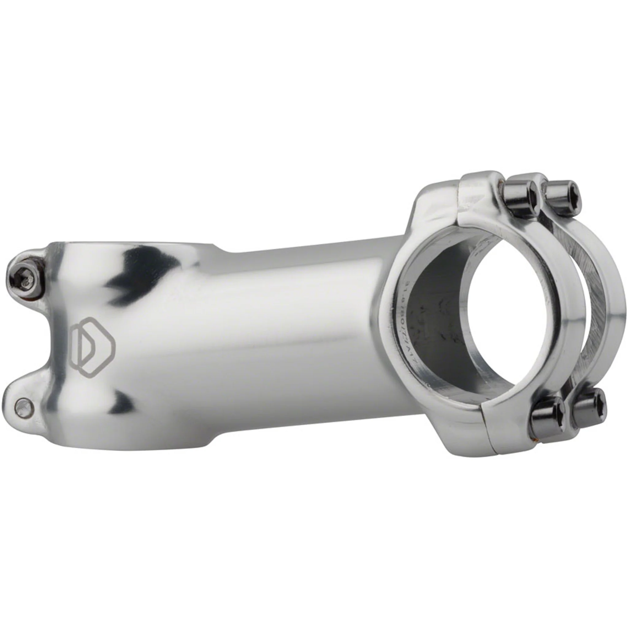 31.8 Threadless Alloy Stem - Image 8