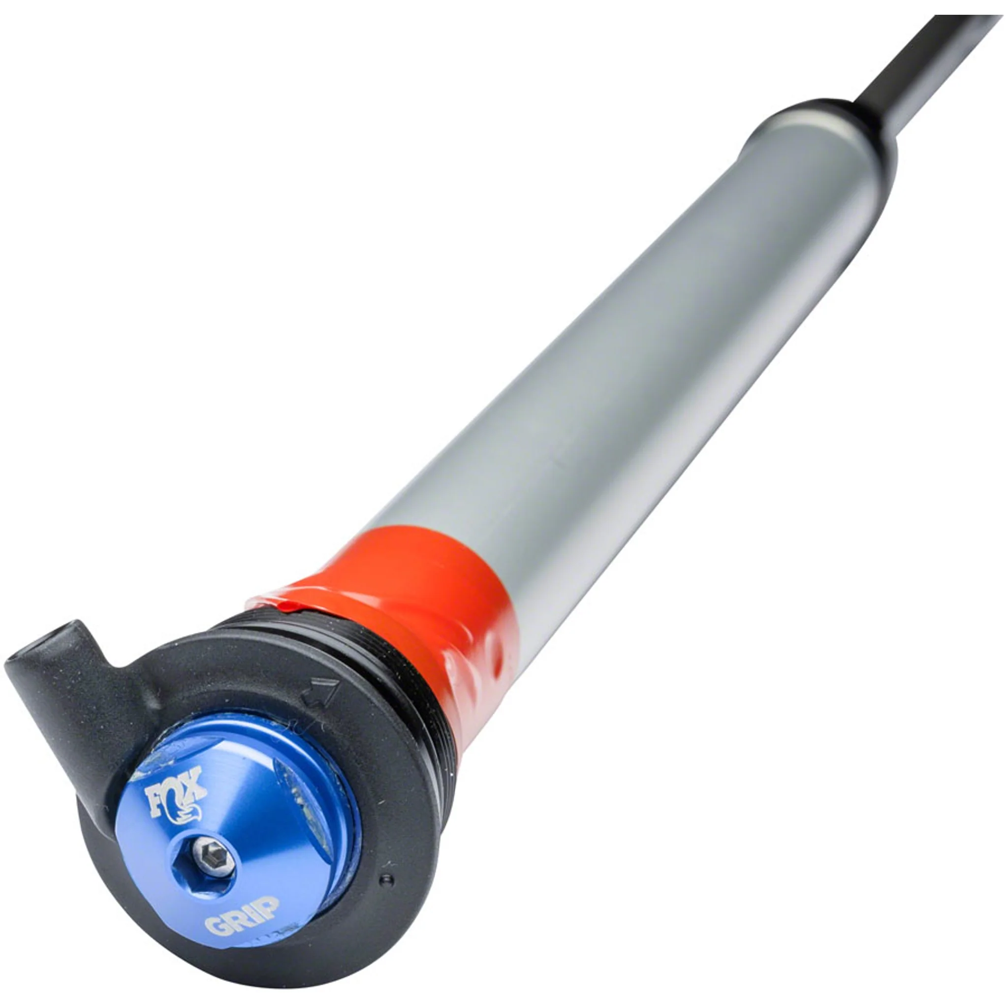 32 Grip Damper - Image 3
