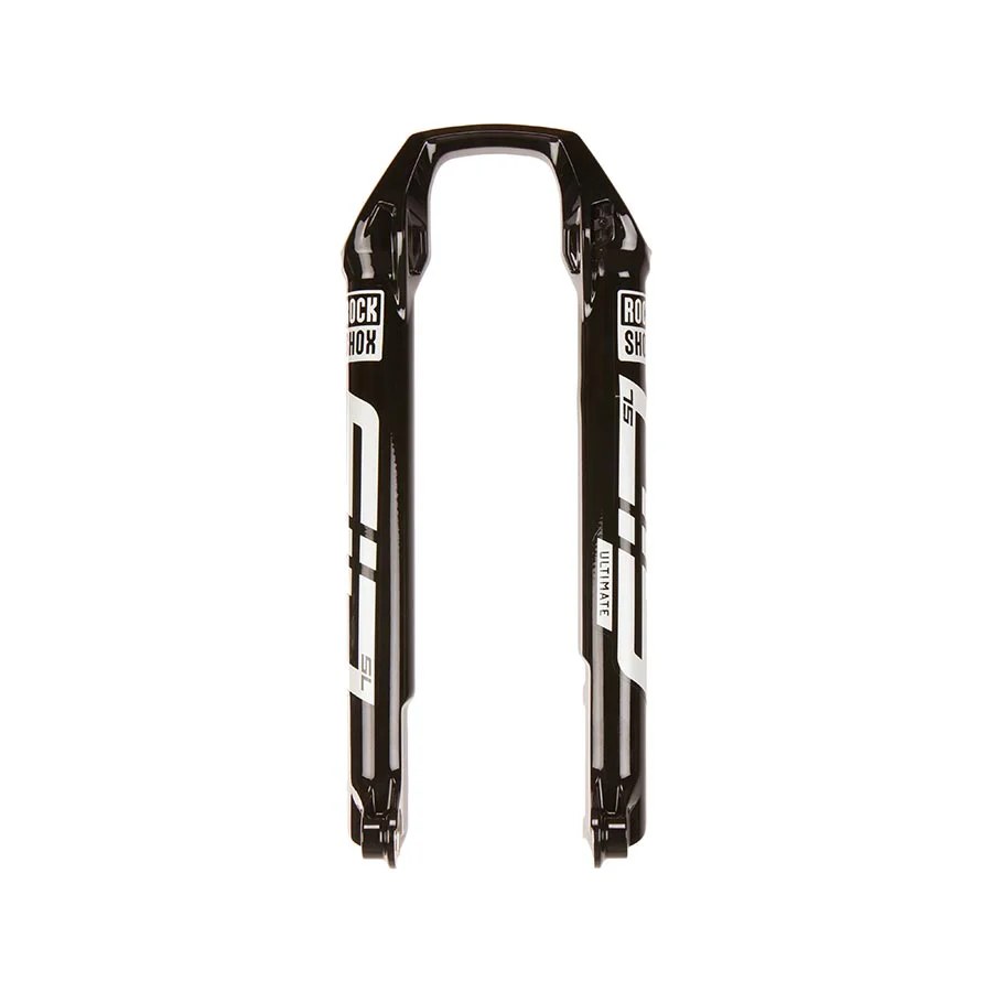 SID SL C1 Lower Leg - Image 2