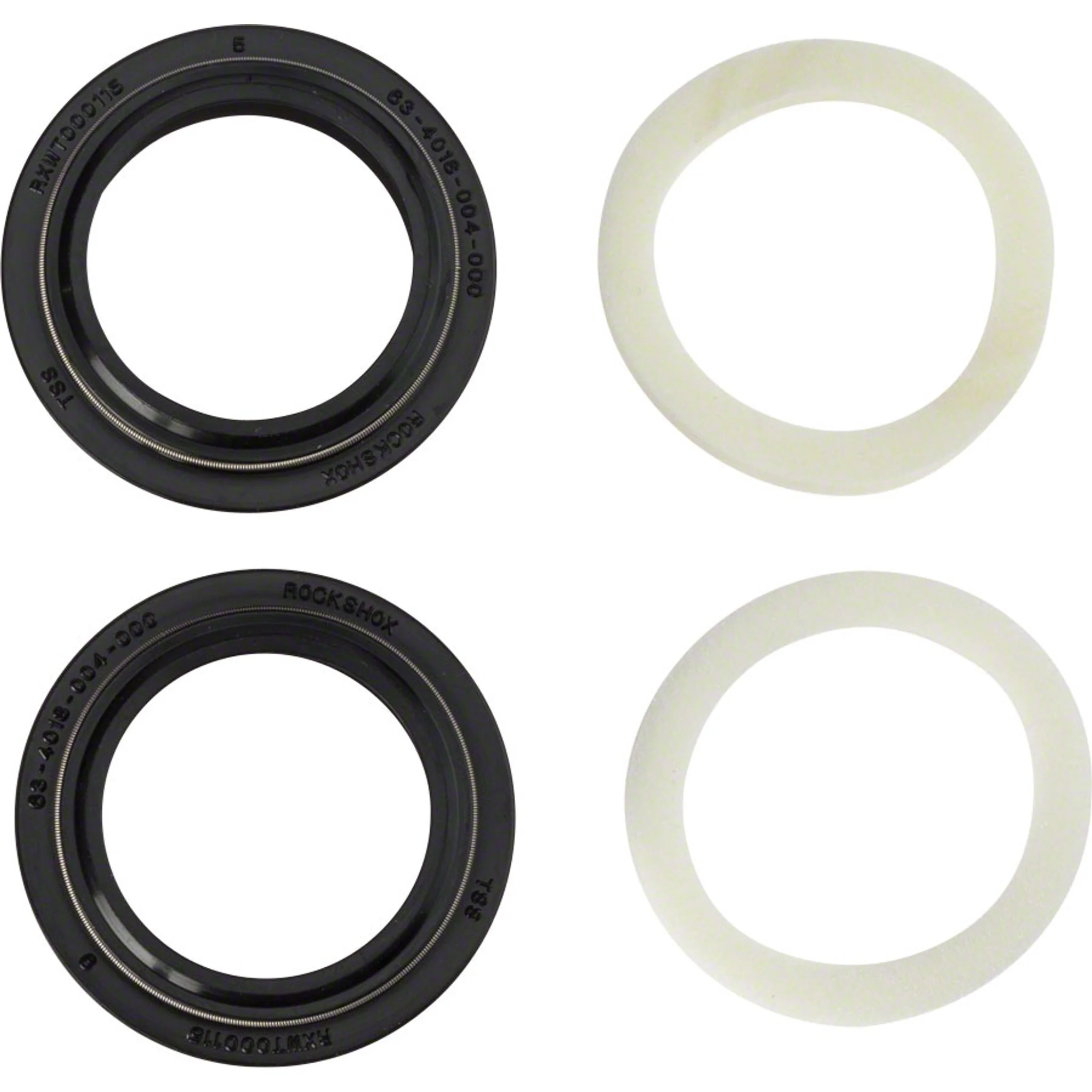 32mm Seal Kit - Image 10