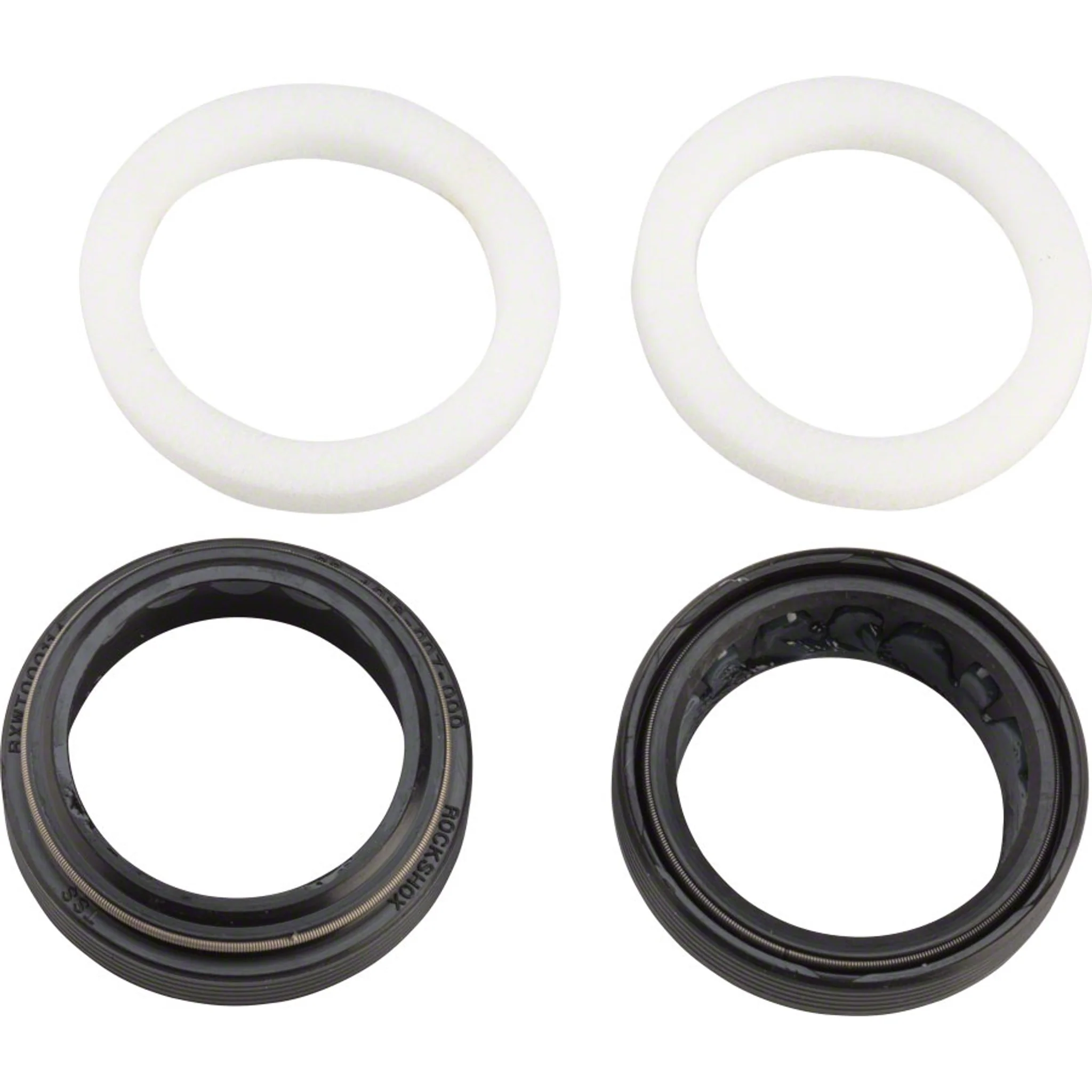 32mm Seal Kit - Image 15