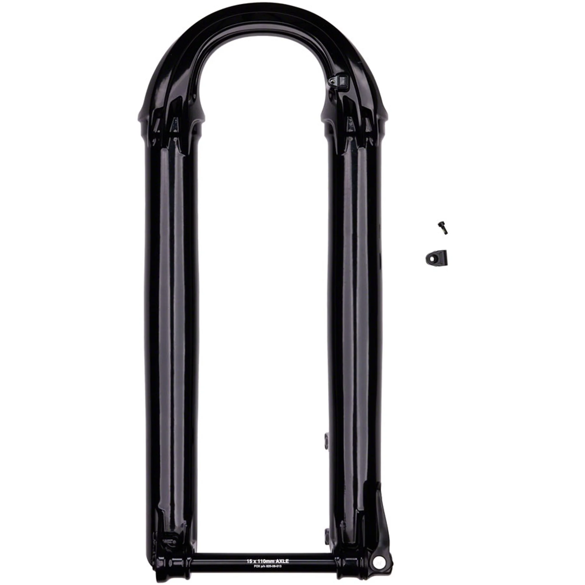 34 Lower Leg Assembly - Image 5