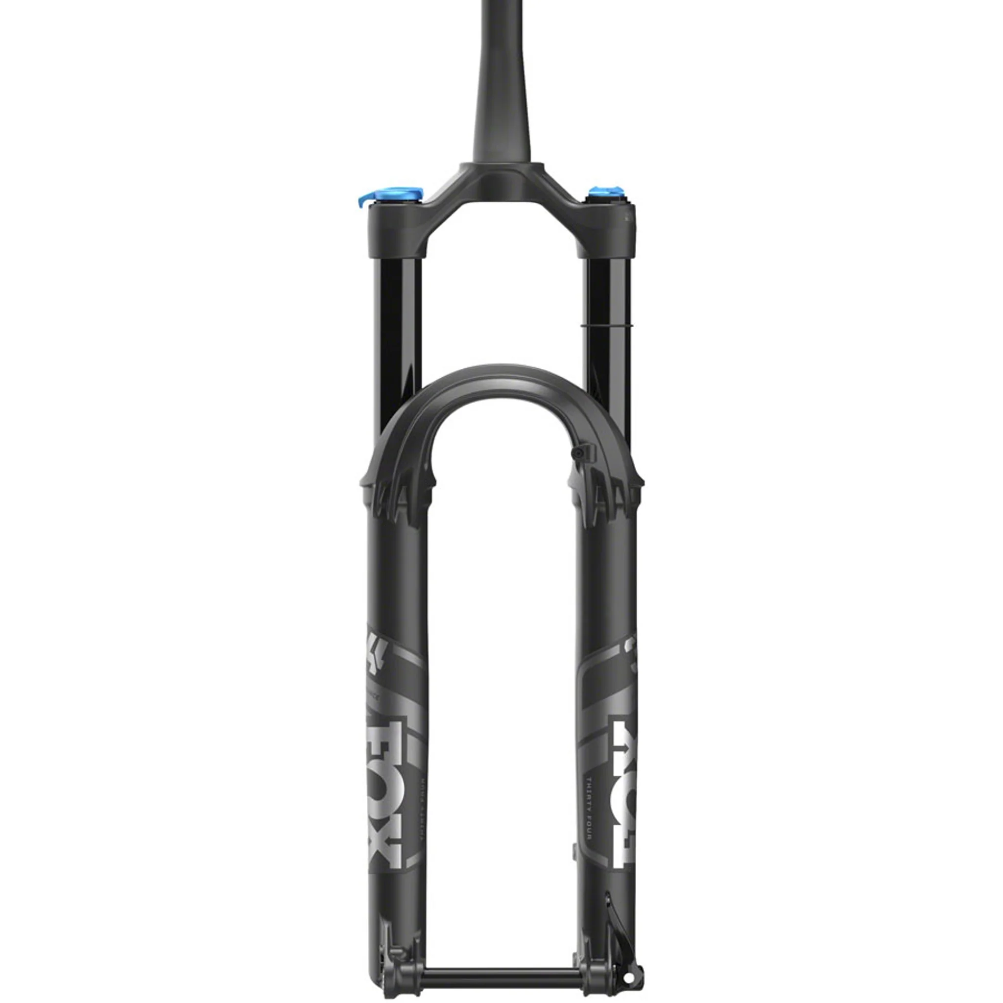34 Performance Suspension Fork - Image 2