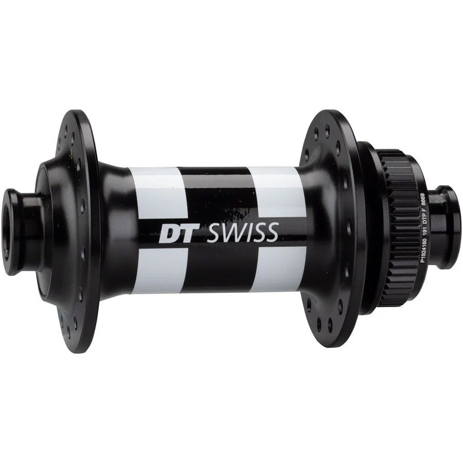 350 Front Hub - Image 3