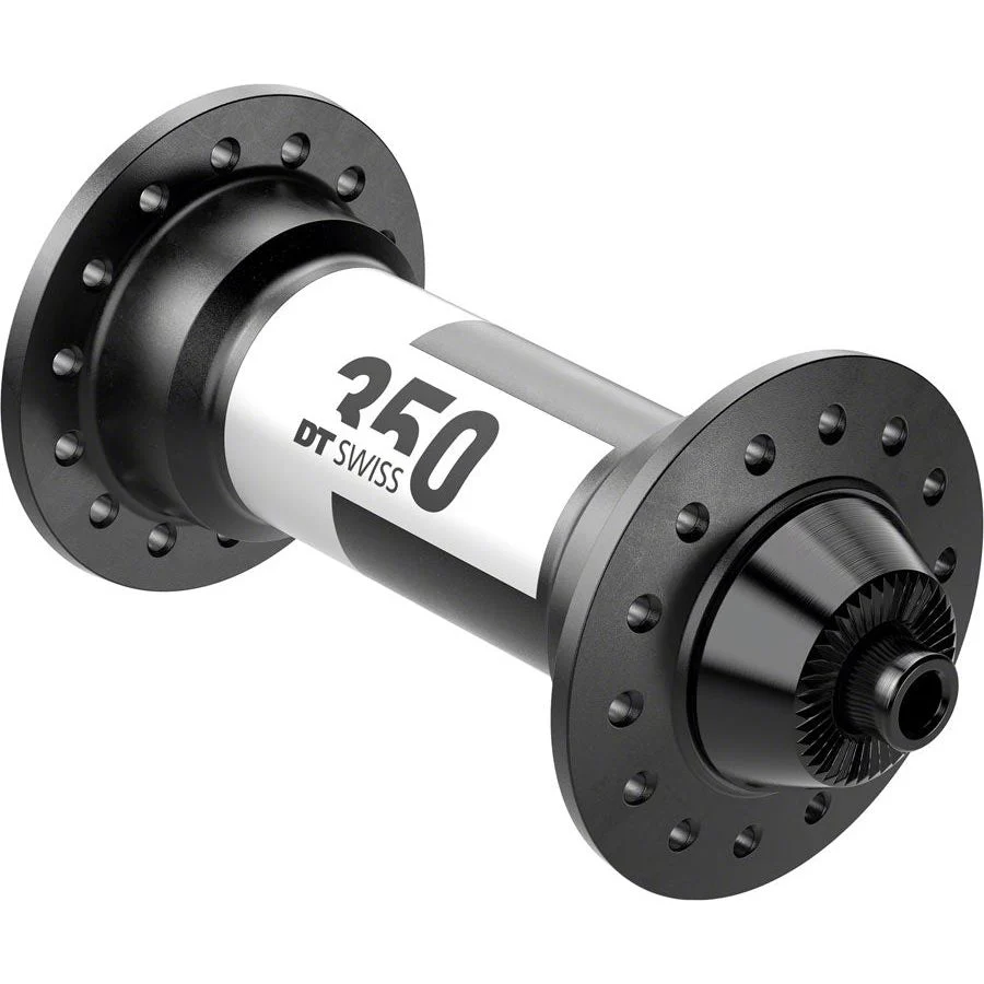 350 Front Hub - Image 8