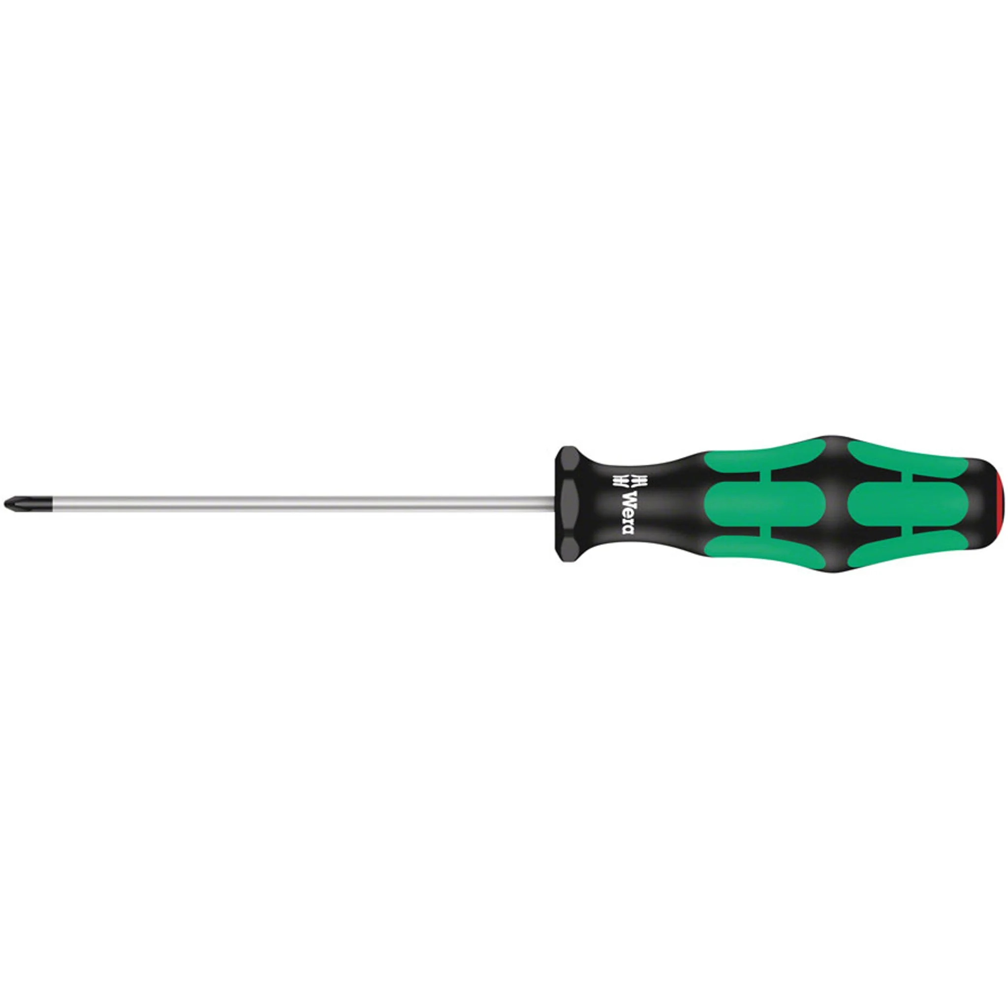350 PH Screwdriver