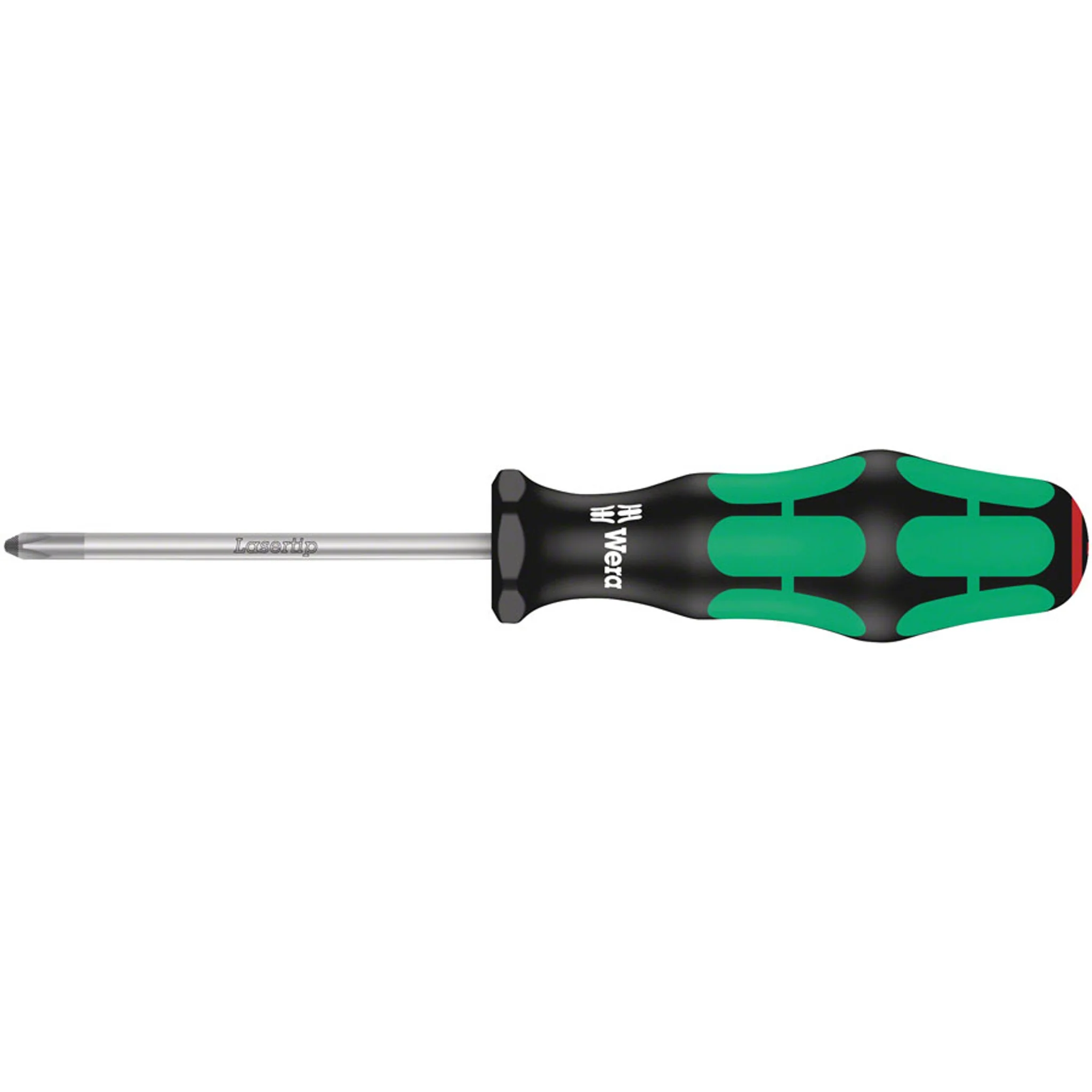 350 PH Screwdriver - Image 2
