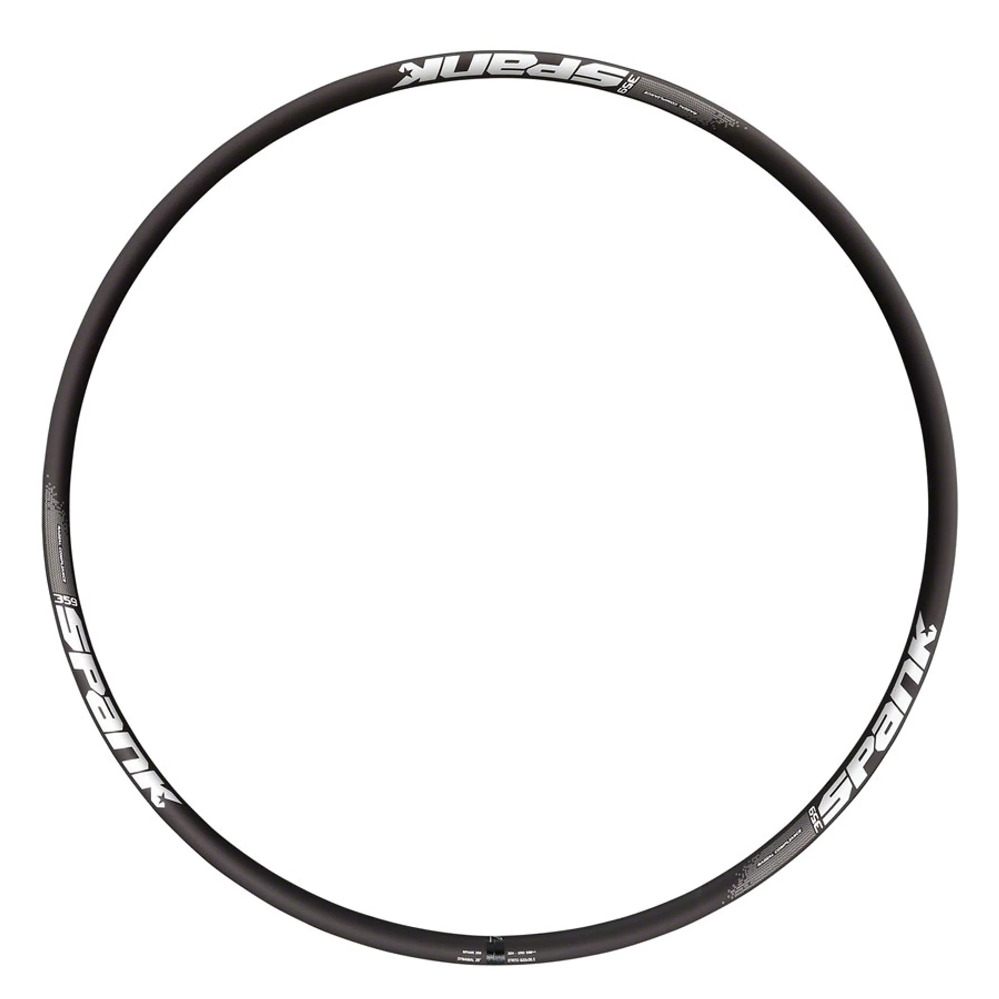359 Rim