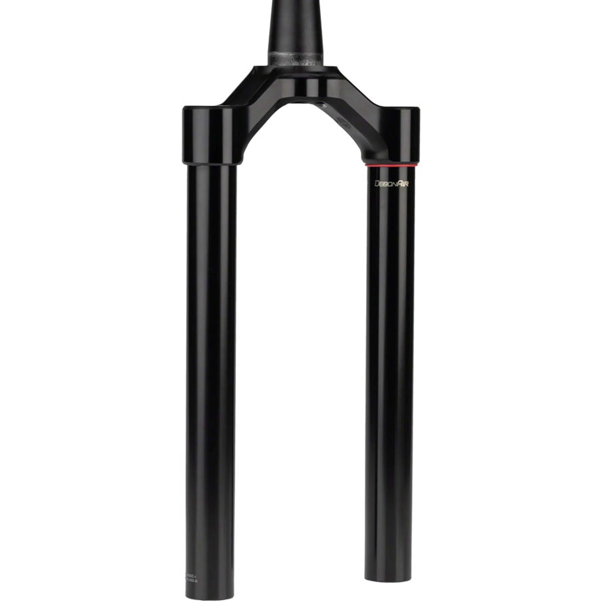 35mm Crown/Steerer/Upper Tube Assembly - Image 20