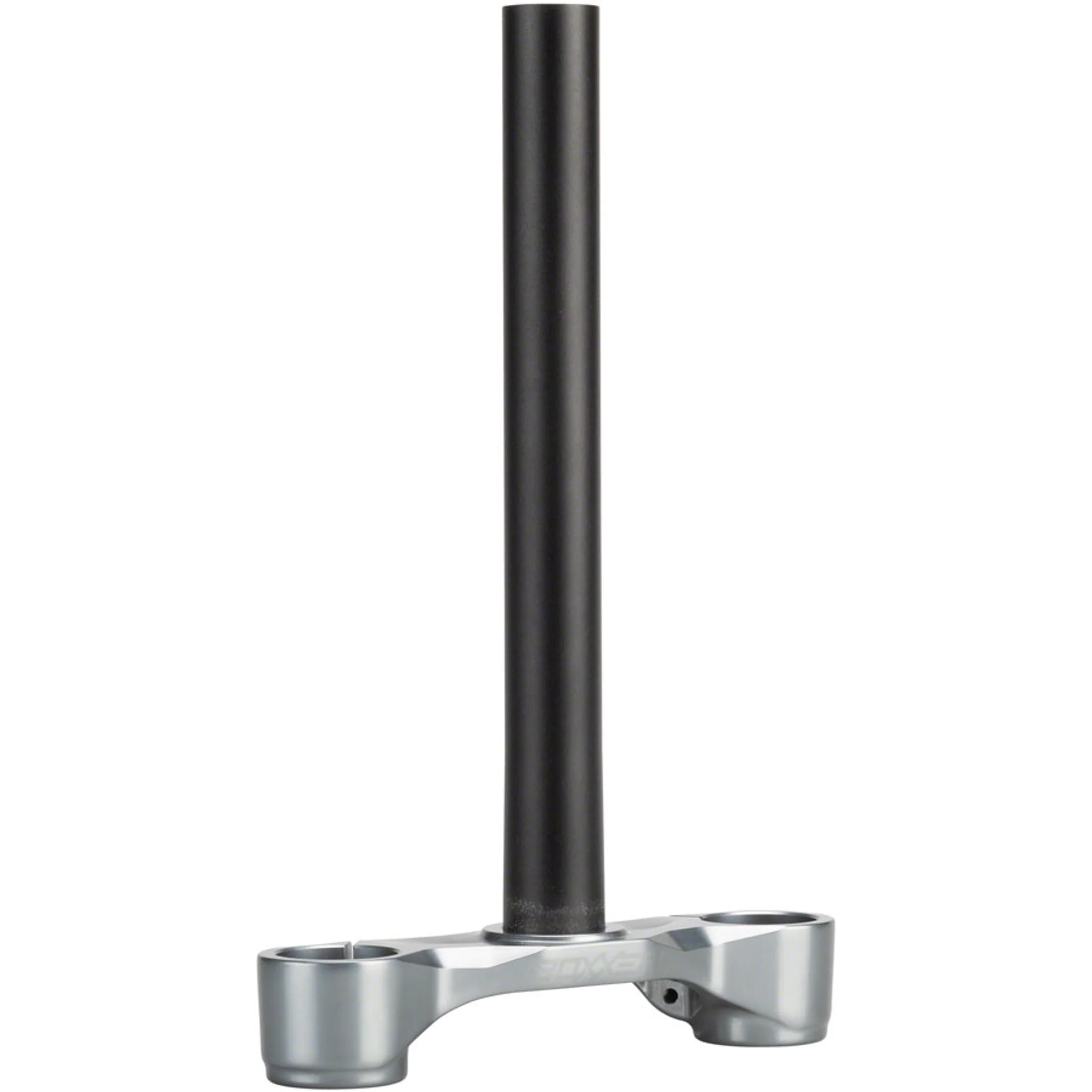 35mm Crown/Steerer/Upper Tube Assembly - Image 21