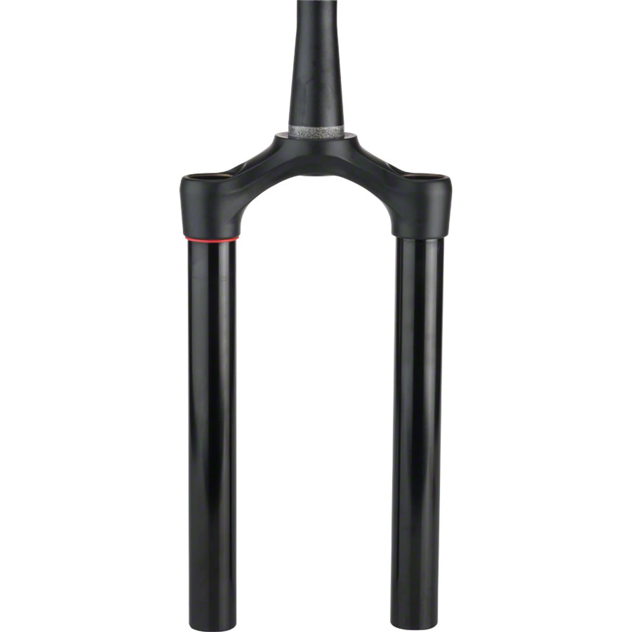 35mm Crown/Steerer/Upper Tube Assembly - Image 28